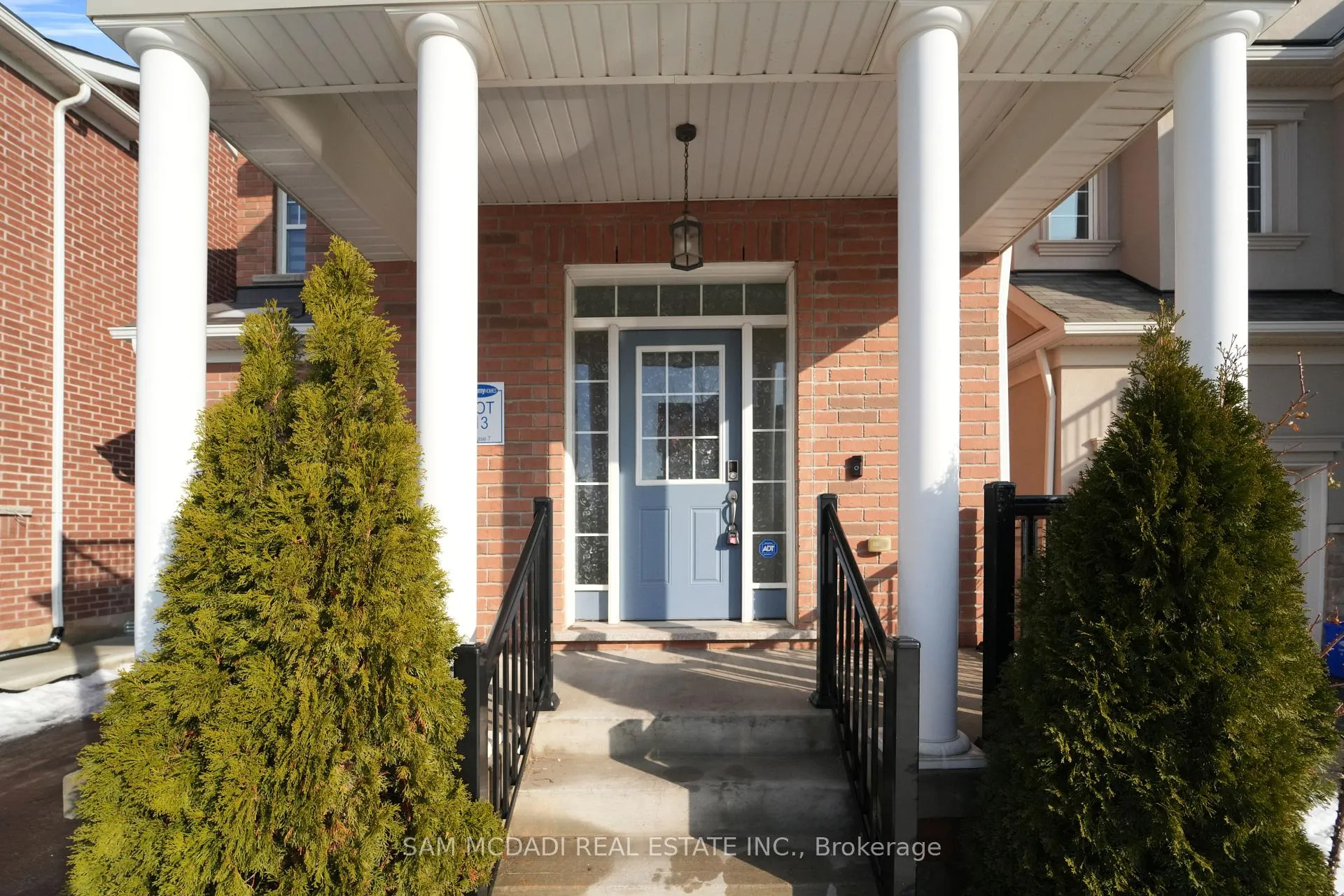 Photo 4 of 1395 Chretien Street, Milton, Ford — HOMEH