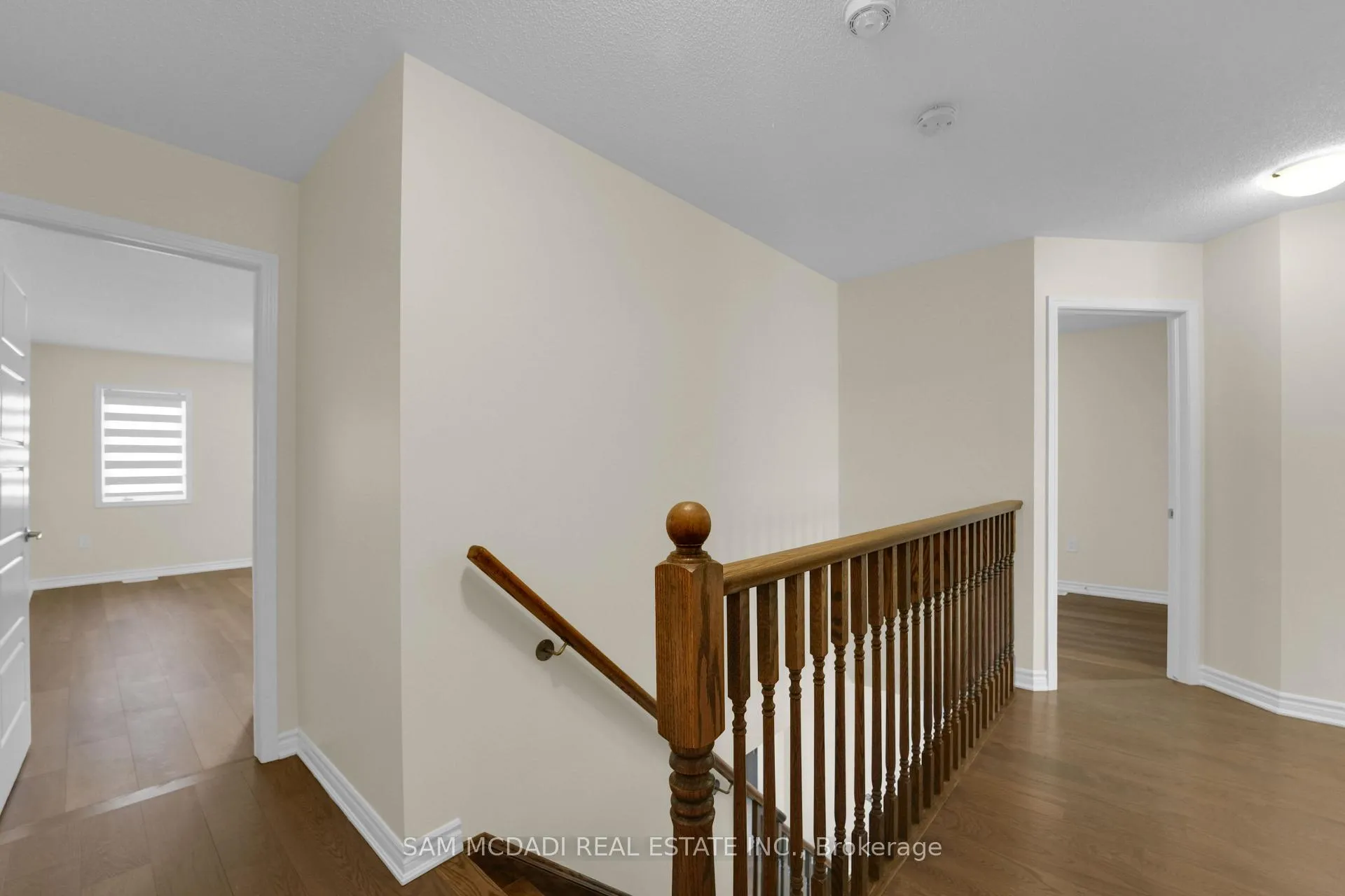 Photo 22 of 1395 Chretien Street, Milton, Ford — HOMEH
