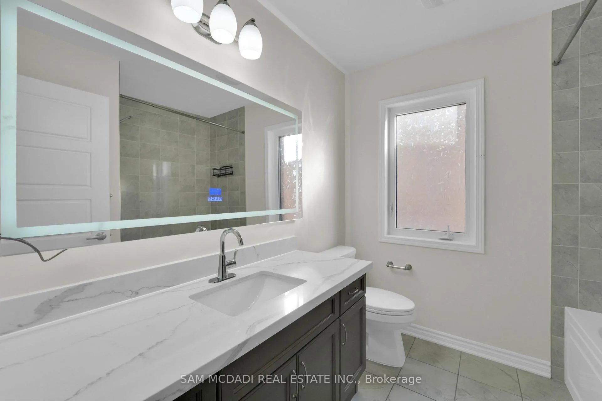 Photo 33 of 1395 Chretien Street, Milton, Ford — HOMEH