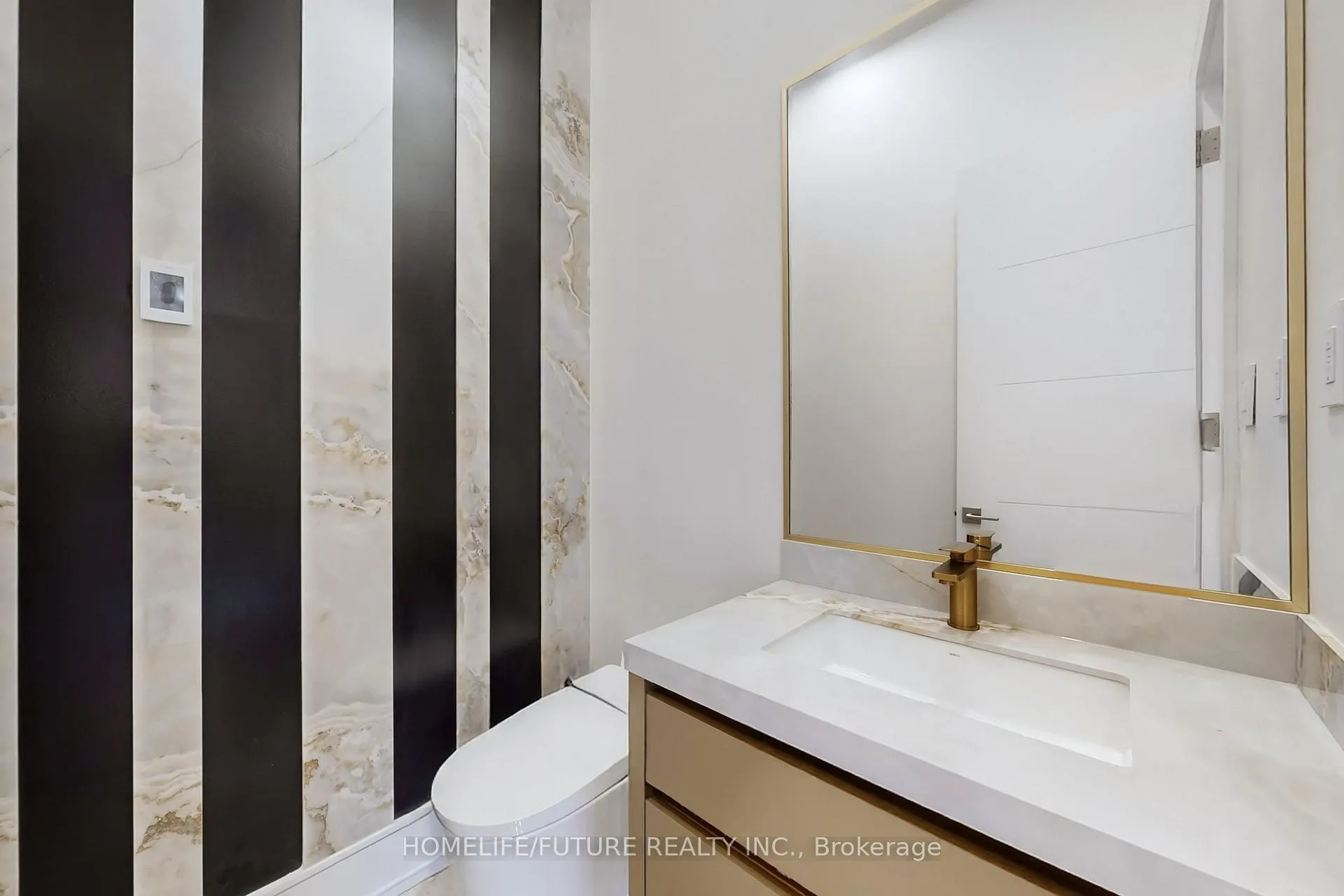 Photo 13 of 374 Elm Road, Toronto, Lawrence Park North — HOMEH