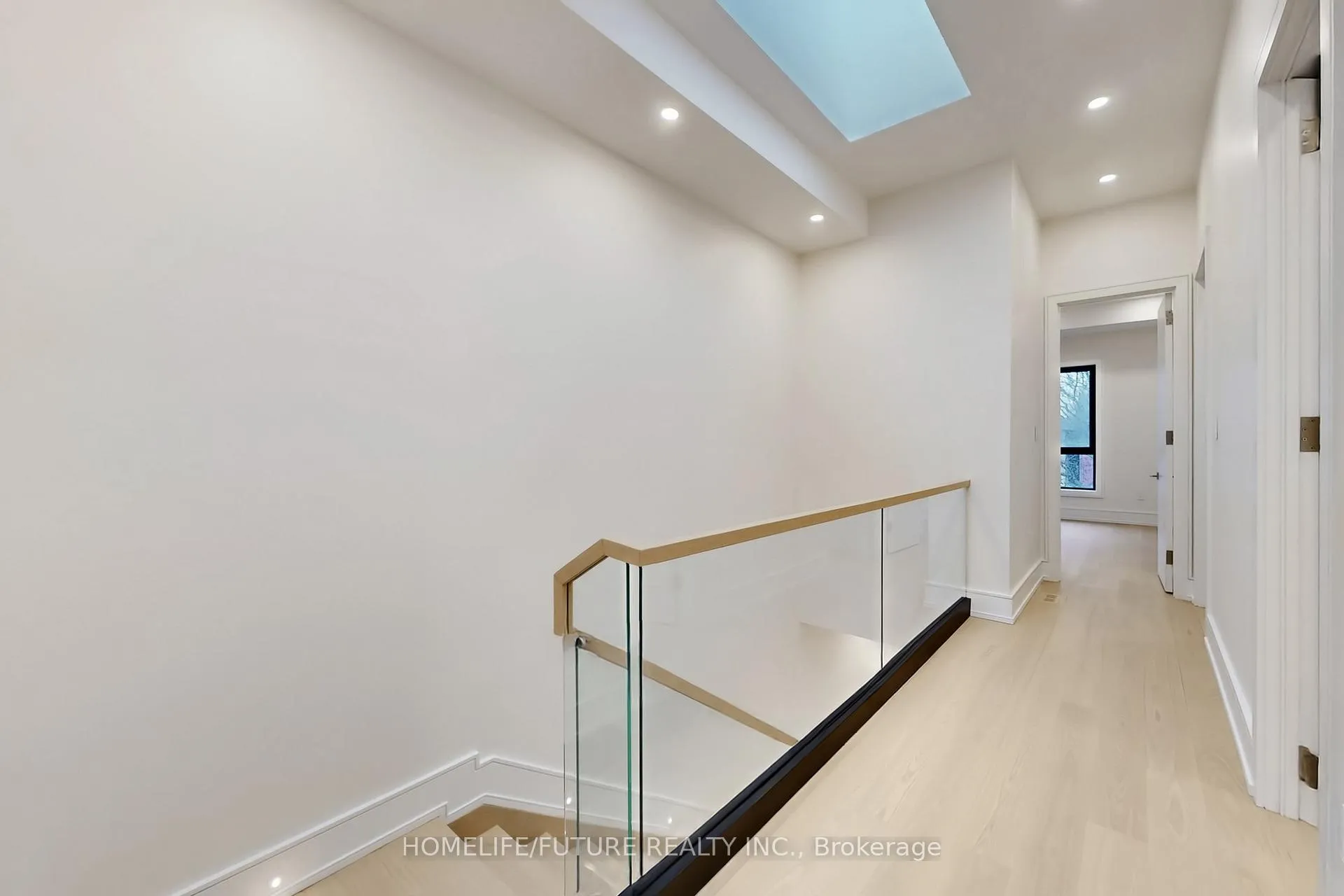 Photo 16 of 374 Elm Road, Toronto, Lawrence Park North — HOMEH