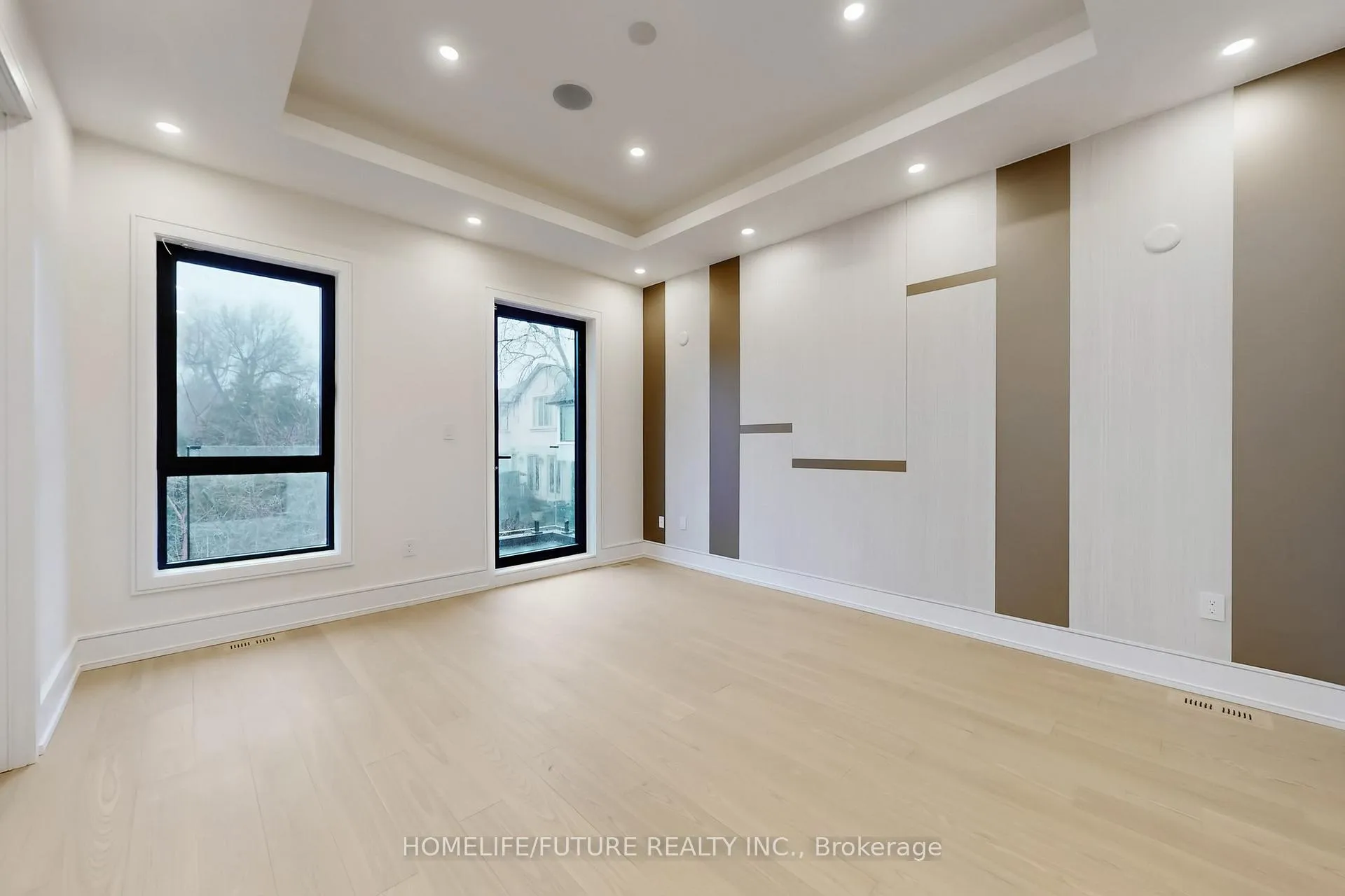 Photo 17 of 374 Elm Road, Toronto, Lawrence Park North — HOMEH
