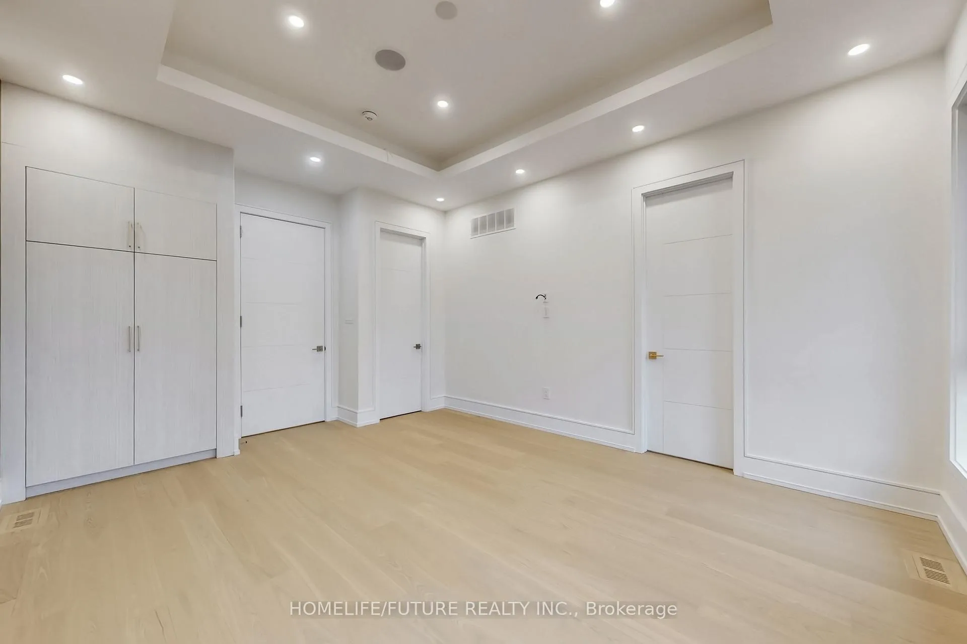 Photo 18 of 374 Elm Road, Toronto, Lawrence Park North — HOMEH