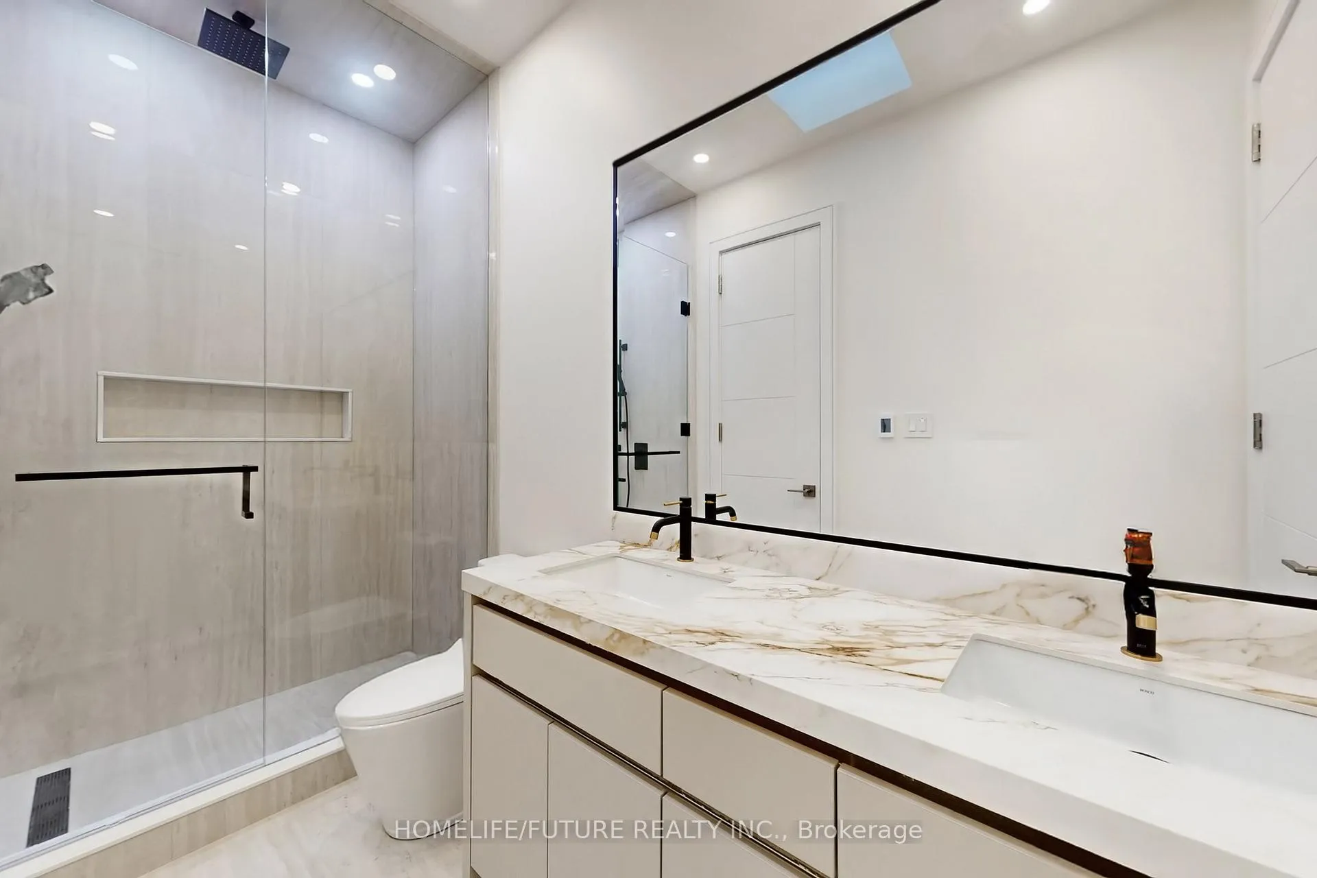 Photo 23 of 374 Elm Road, Toronto, Lawrence Park North — HOMEH