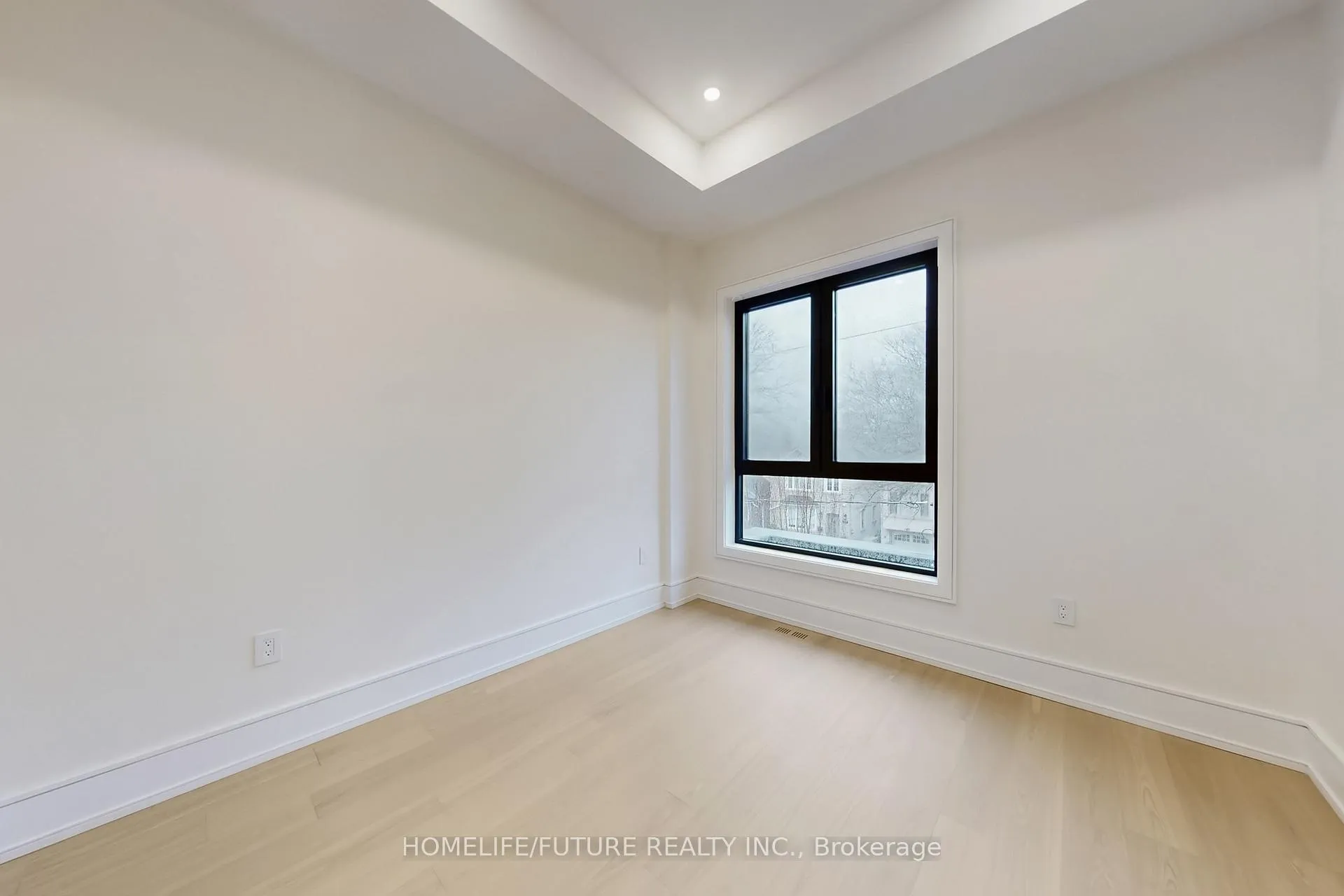 Photo 25 of 374 Elm Road, Toronto, Lawrence Park North — HOMEH