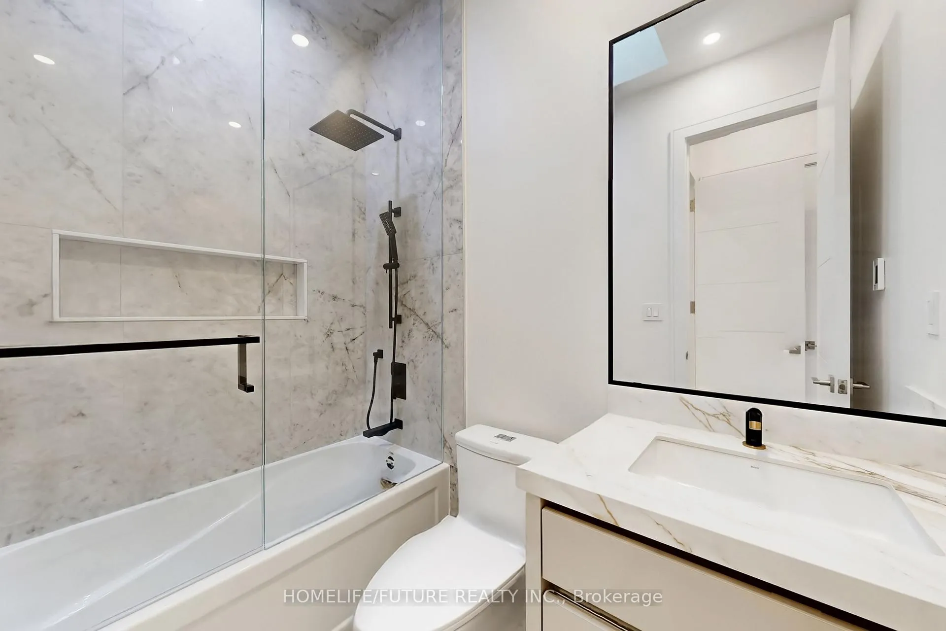 Photo 26 of 374 Elm Road, Toronto, Lawrence Park North — HOMEH
