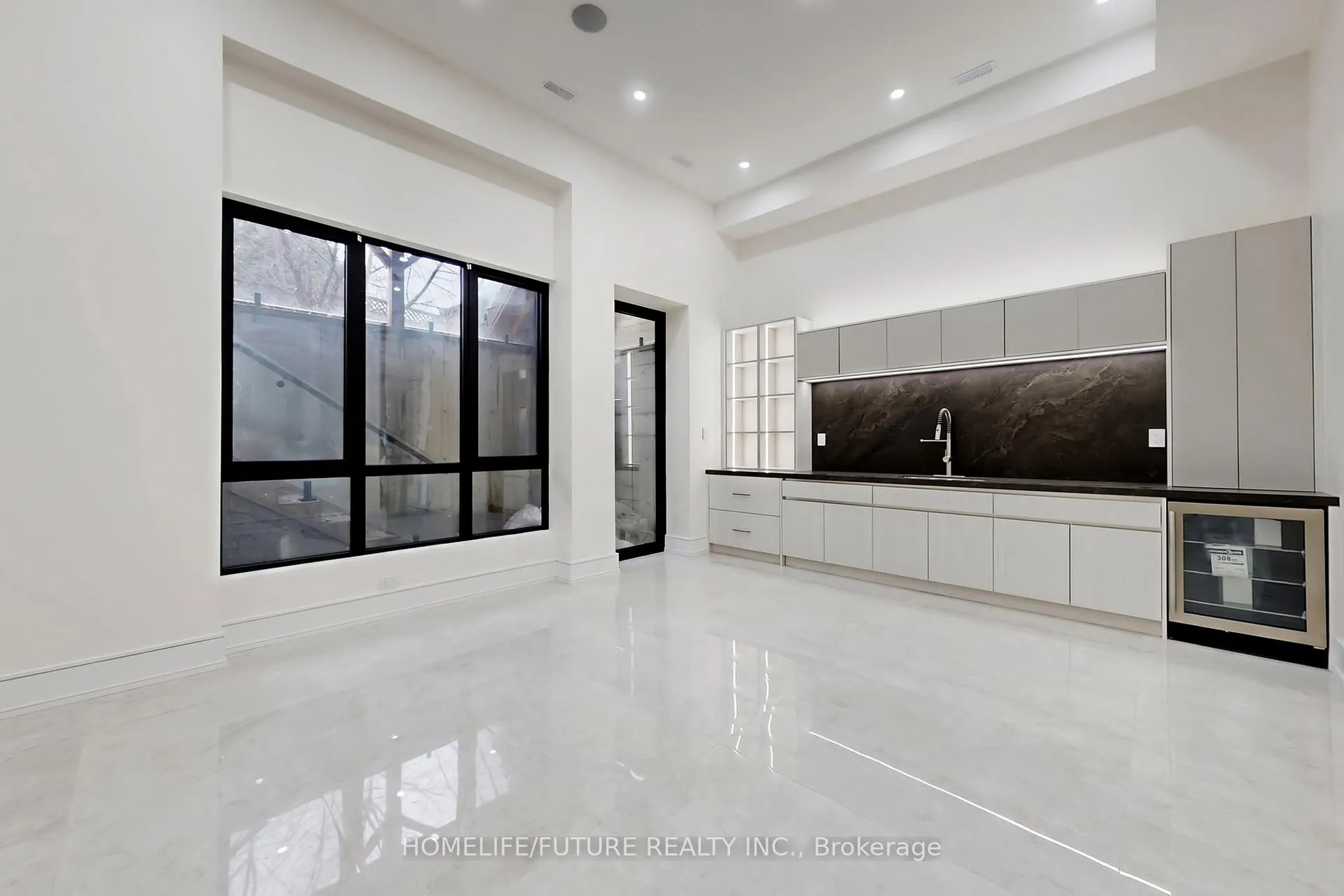 Photo 28 of 374 Elm Road, Toronto, Lawrence Park North — HOMEH