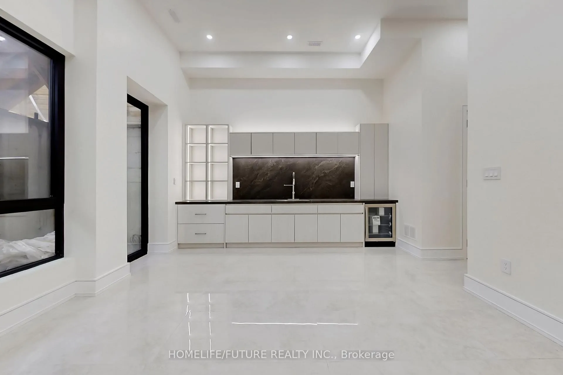 Photo 29 of 374 Elm Road, Toronto, Lawrence Park North — HOMEH