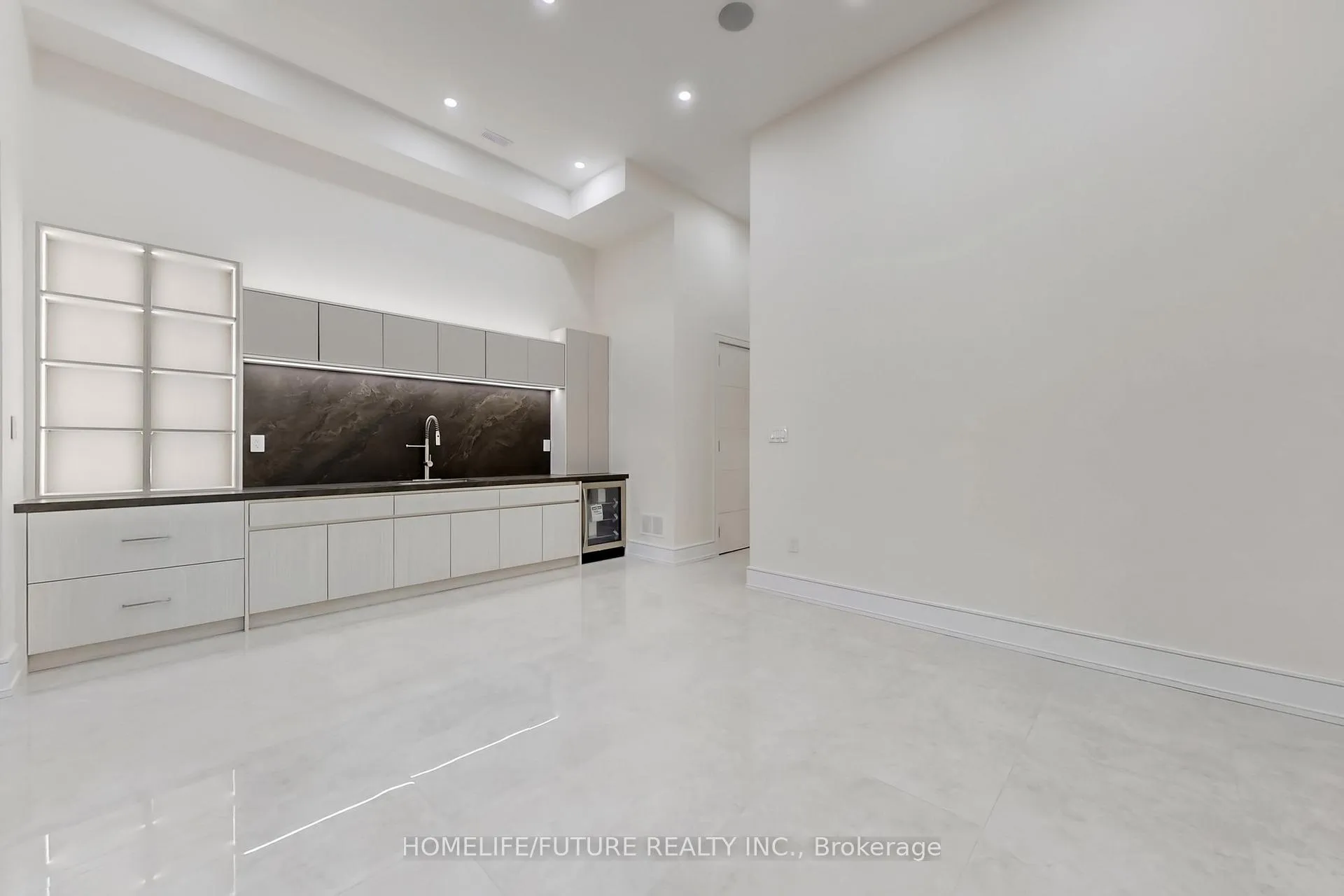 Photo 30 of 374 Elm Road, Toronto, Lawrence Park North — HOMEH