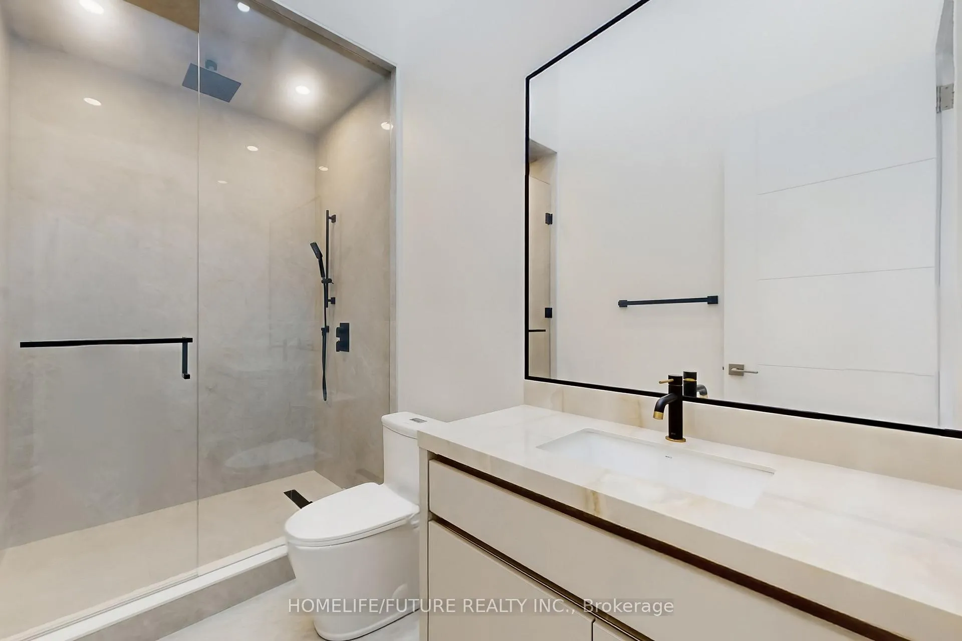Photo 33 of 374 Elm Road, Toronto, Lawrence Park North — HOMEH