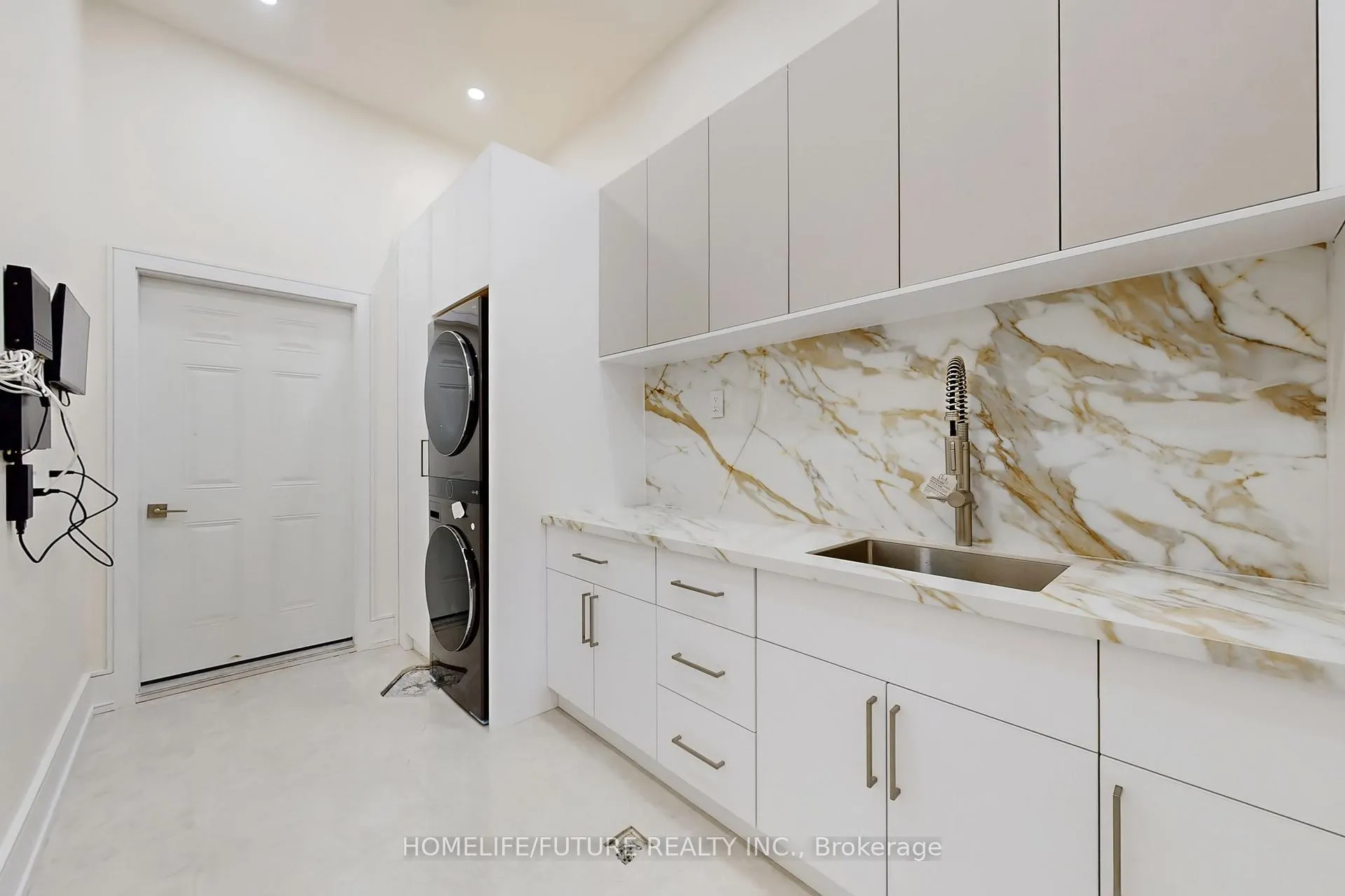 Photo 34 of 374 Elm Road, Toronto, Lawrence Park North — HOMEH