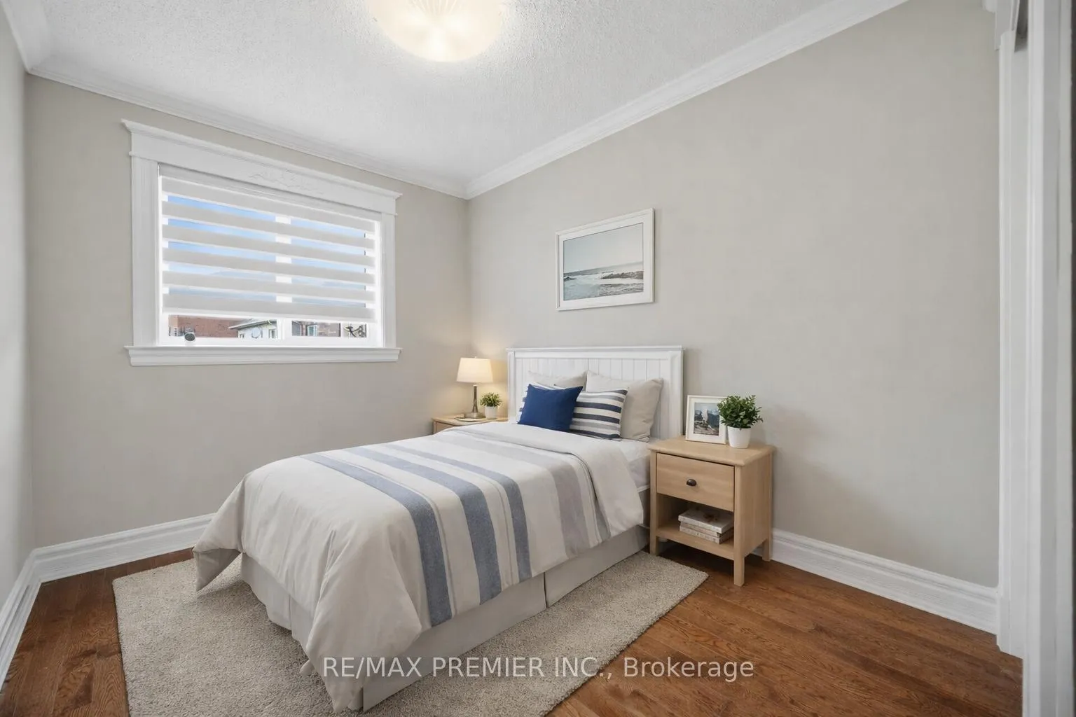 Photo 22 of 140 Ferdinand Avenue, Vaughan, Maple — HOMEH