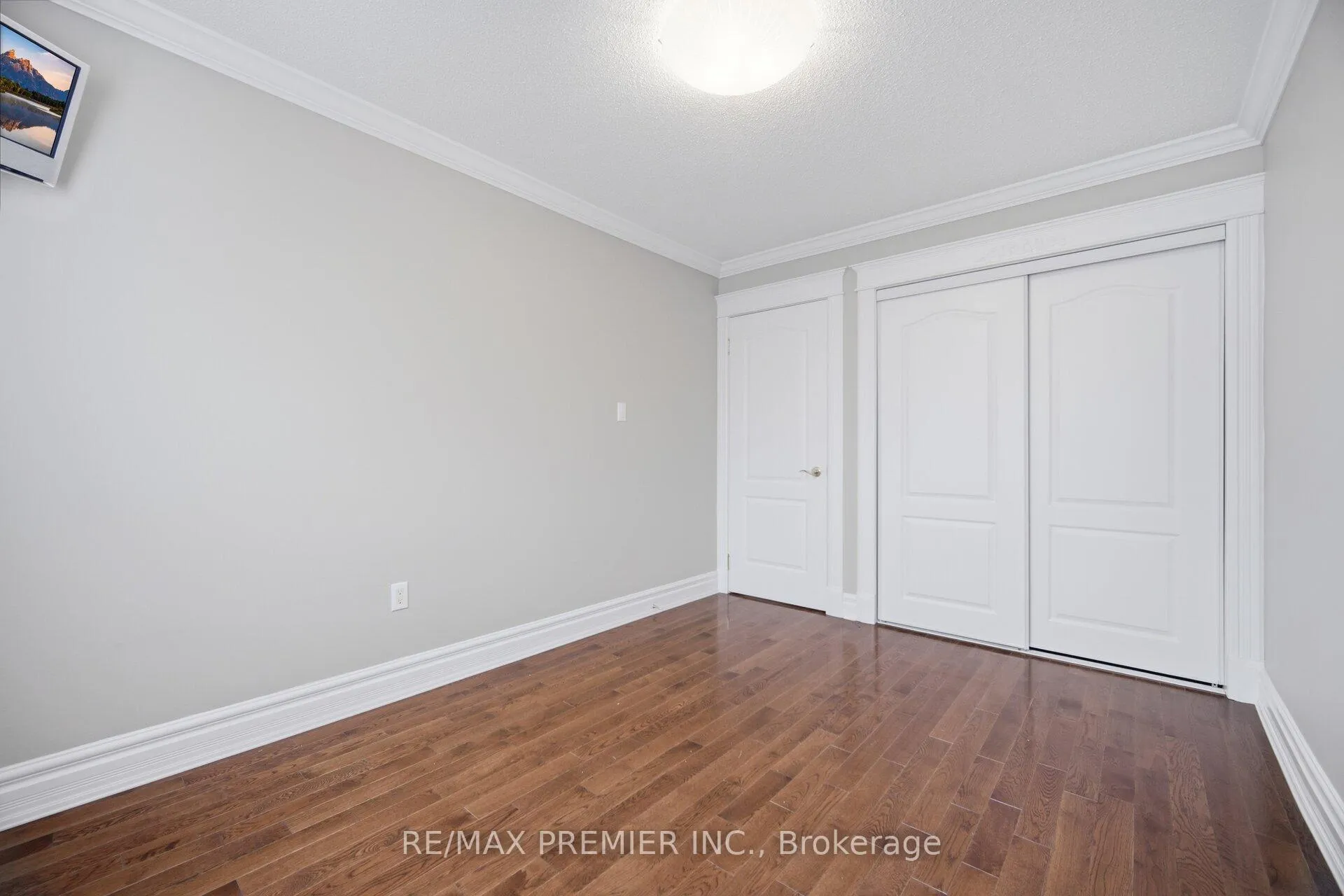 Photo 26 of 140 Ferdinand Avenue, Vaughan, Maple — HOMEH