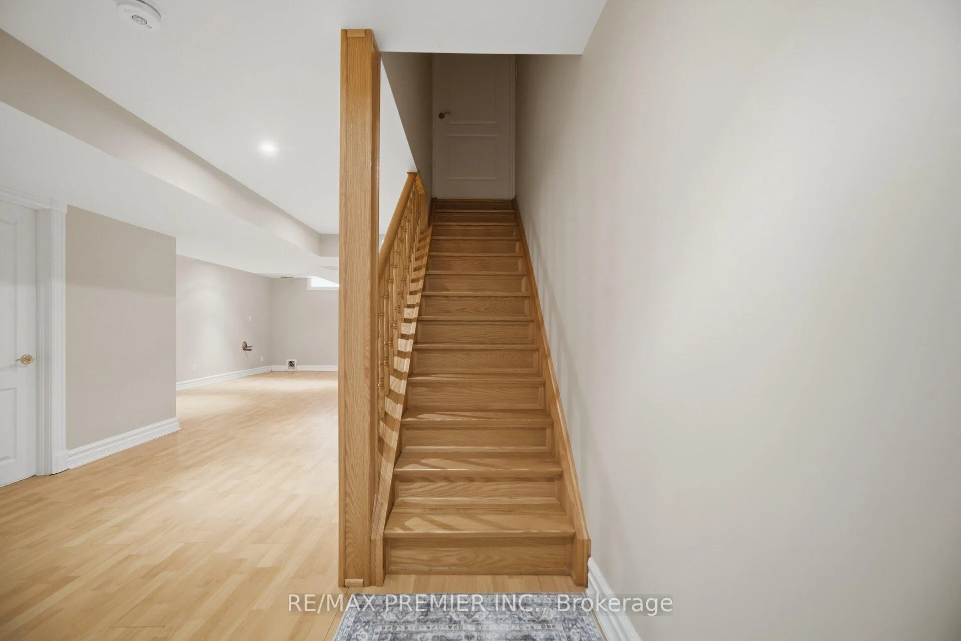 Photo 28 of 140 Ferdinand Avenue, Vaughan, Maple — HOMEH