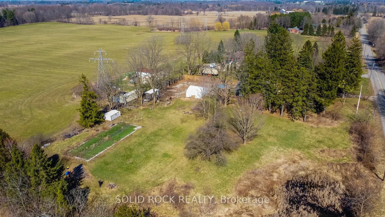 Photo 10 of 2163 Powerline Road W, Hamilton, Rural Ancaster — HOMEH