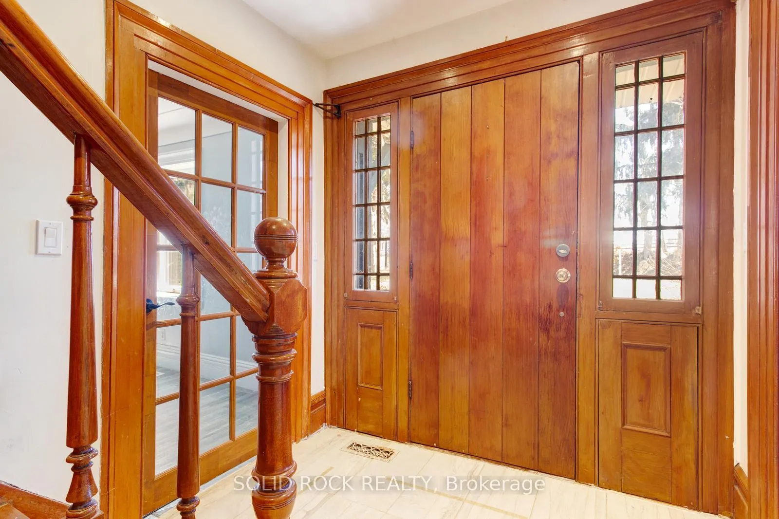 Photo 13 of 2163 Powerline Road W, Hamilton, Rural Ancaster — HOMEH