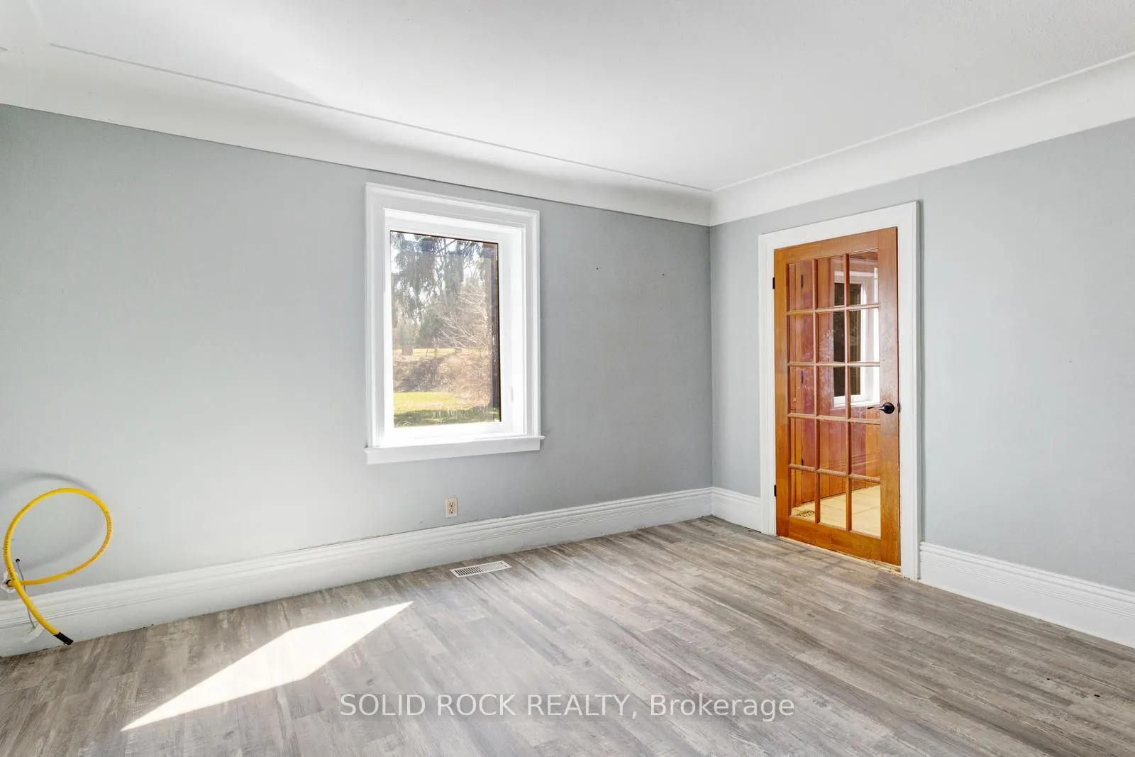 Photo 18 of 2163 Powerline Road W, Hamilton, Rural Ancaster — HOMEH