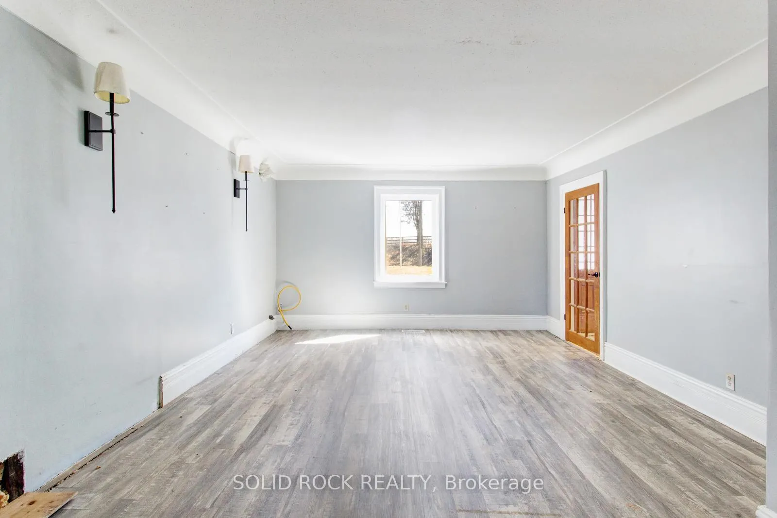 Photo 19 of 2163 Powerline Road W, Hamilton, Rural Ancaster — HOMEH