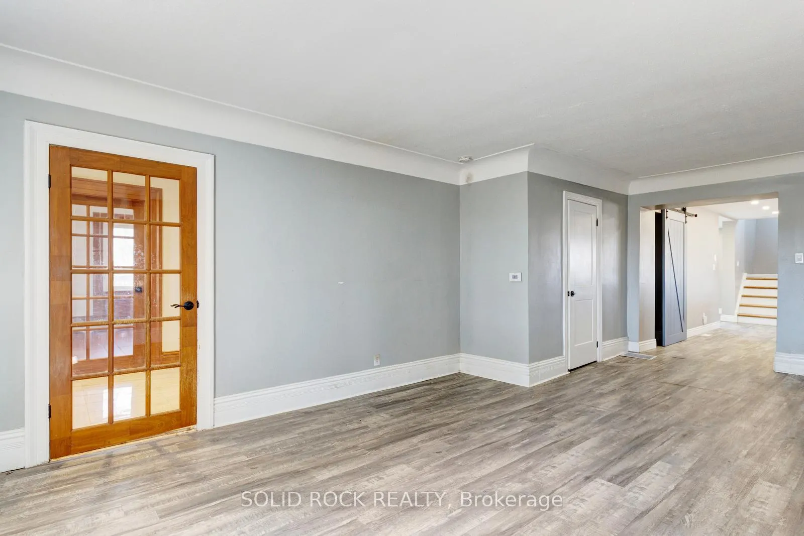 Photo 20 of 2163 Powerline Road W, Hamilton, Rural Ancaster — HOMEH