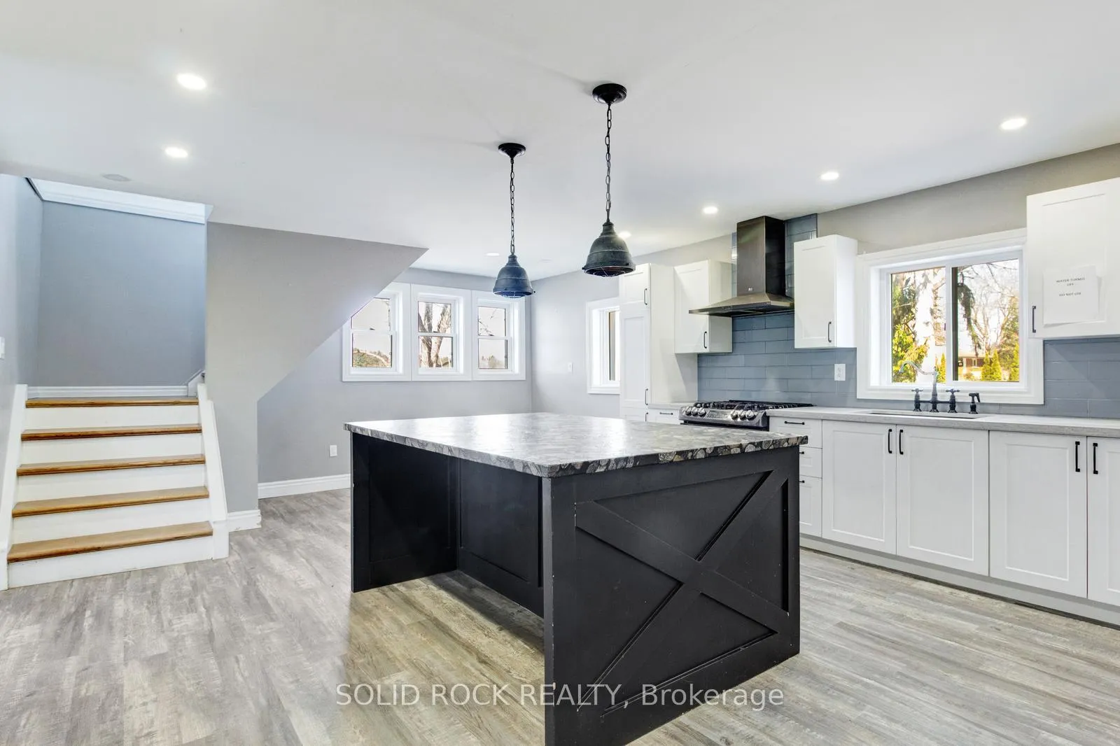 Photo 22 of 2163 Powerline Road W, Hamilton, Rural Ancaster — HOMEH