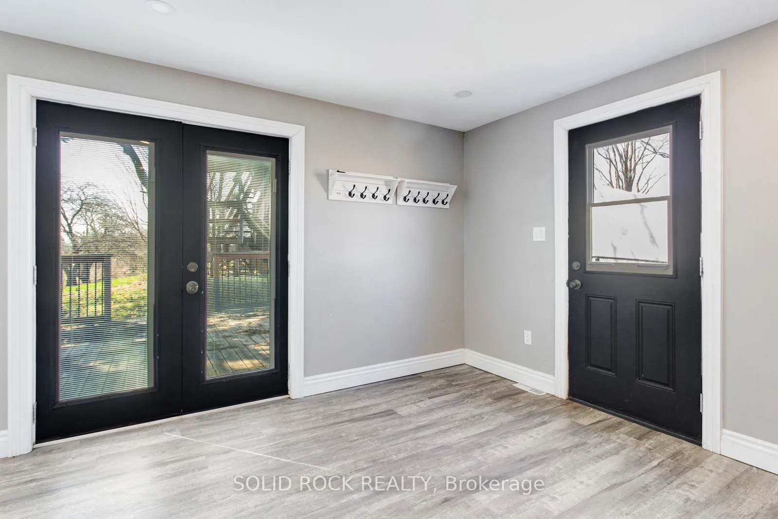 Photo 28 of 2163 Powerline Road W, Hamilton, Rural Ancaster — HOMEH