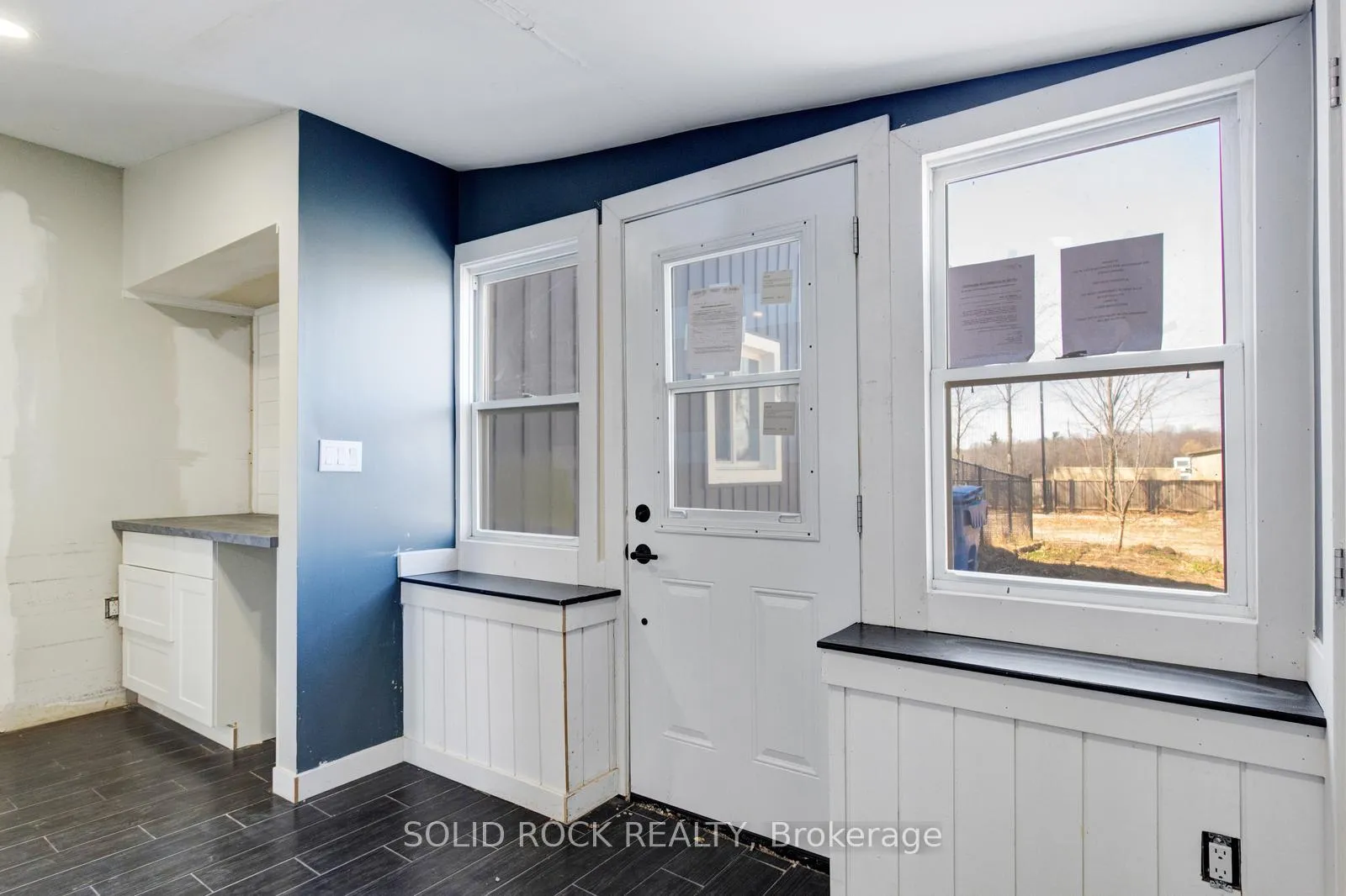 Photo 31 of 2163 Powerline Road W, Hamilton, Rural Ancaster — HOMEH