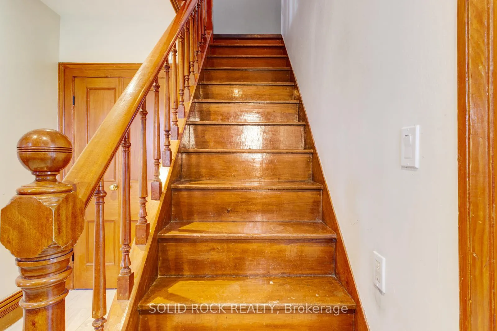 Photo 36 of 2163 Powerline Road W, Hamilton, Rural Ancaster — HOMEH