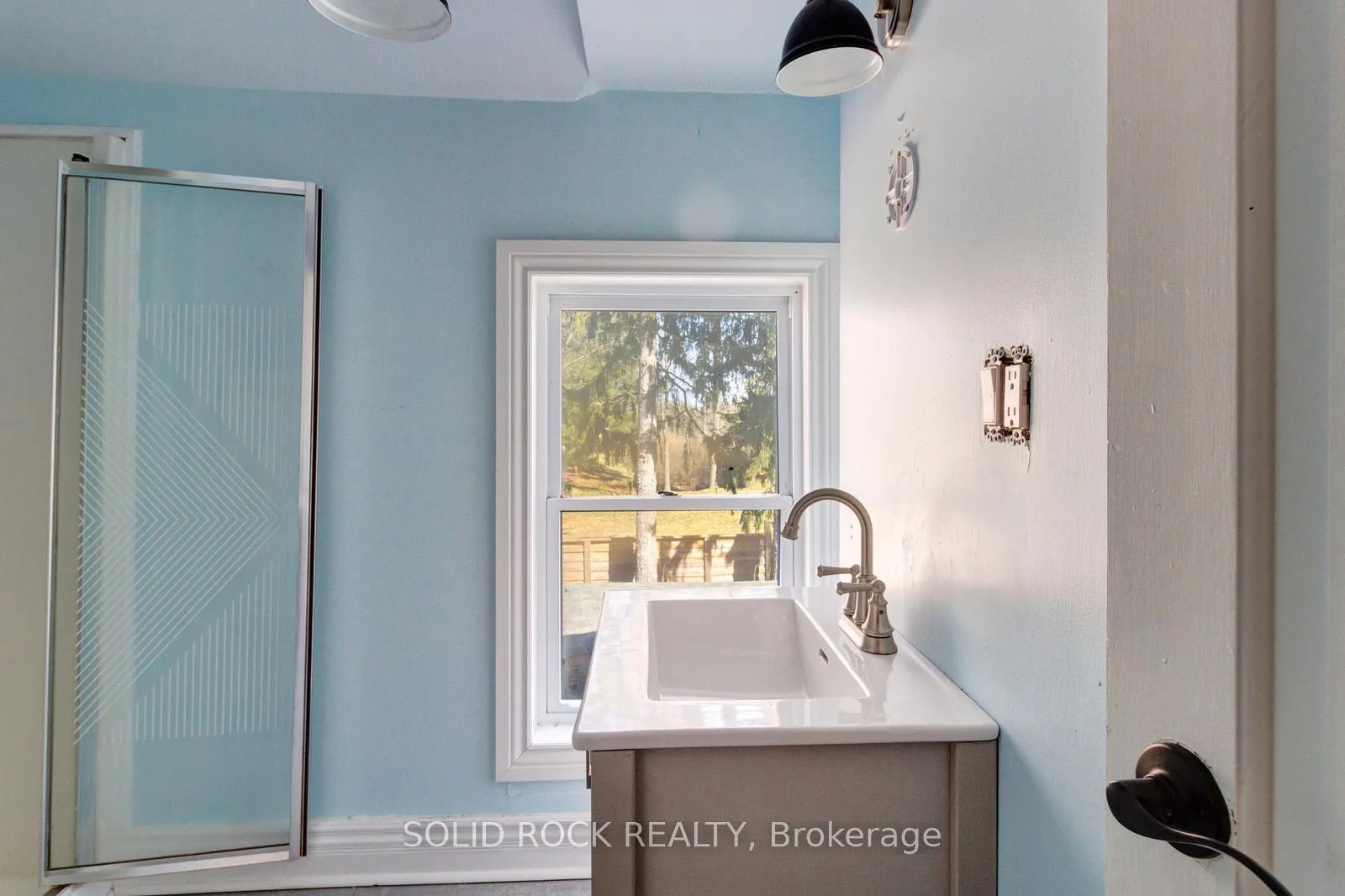 Photo 41 of 2163 Powerline Road W, Hamilton, Rural Ancaster — HOMEH
