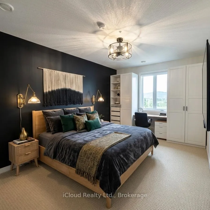 Photo 2 of 1360 Costigan Road, Milton, Clarke — HOMEH