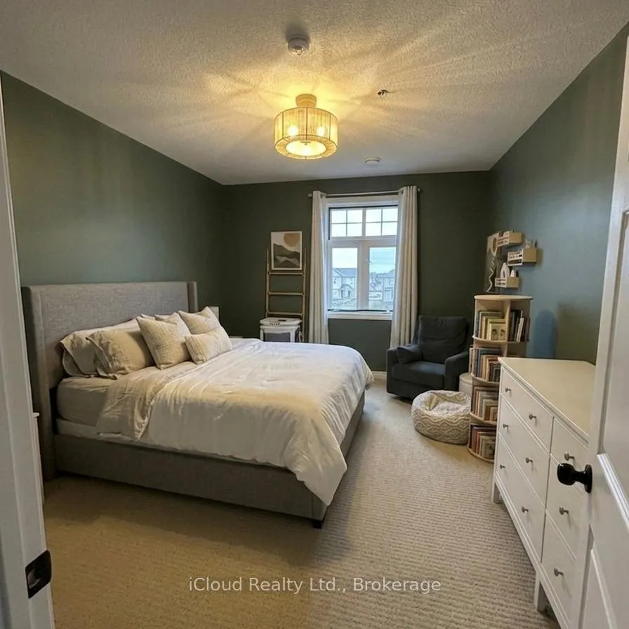 Photo 5 of 1360 Costigan Road, Milton, Clarke — HOMEH