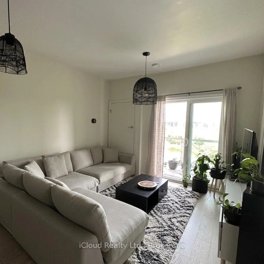 Photo 6 of 1360 Costigan Road, Milton, Clarke — HOMEH