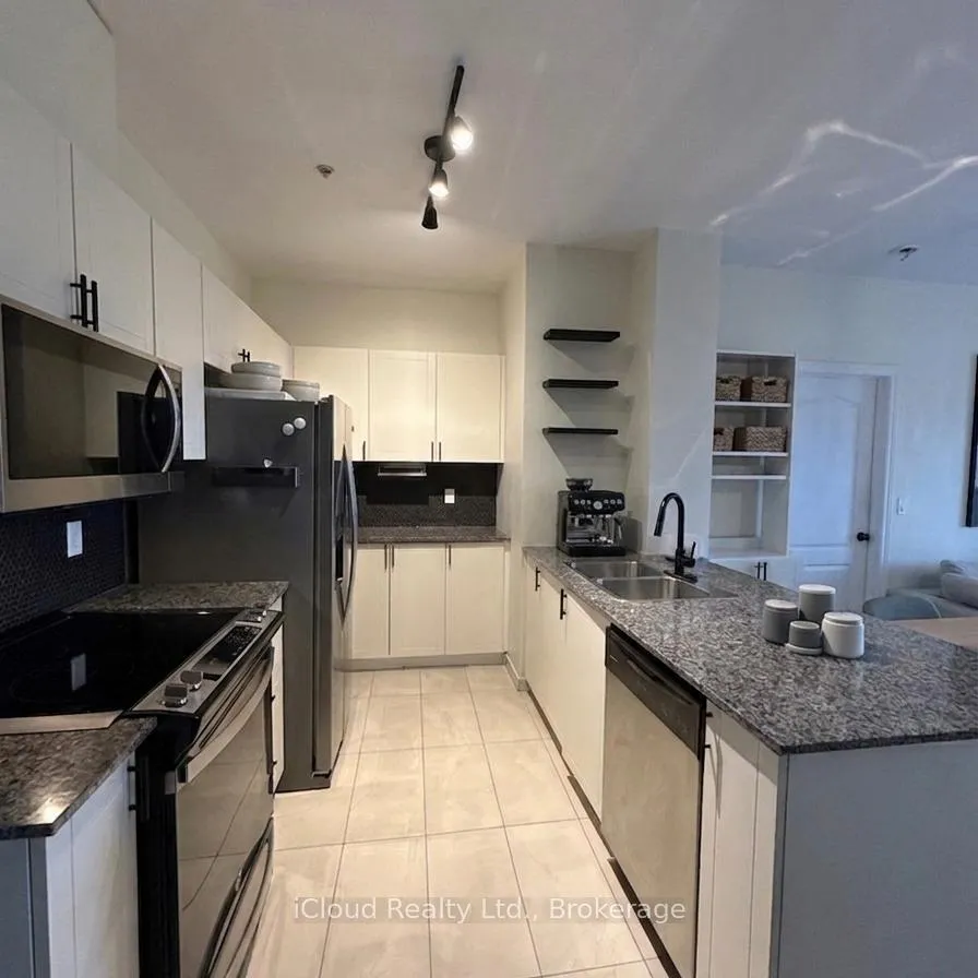 Photo 8 of 1360 Costigan Road, Milton, Clarke — HOMEH