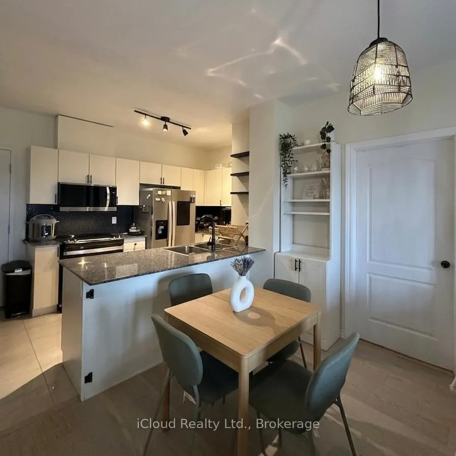 Photo 9 of 1360 Costigan Road, Milton, Clarke — HOMEH