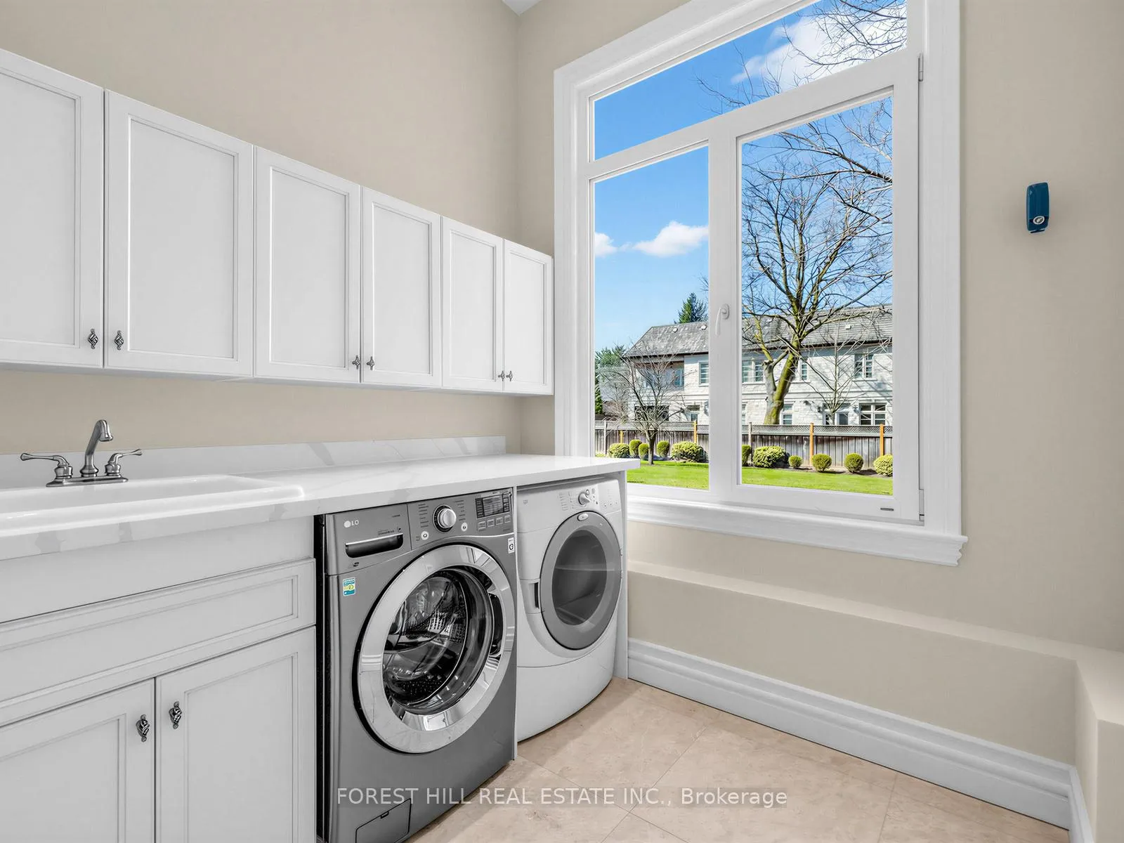 Photo 23 of 8 Colvestone Road, North York, St. Andrew-Windfields — HOMEH