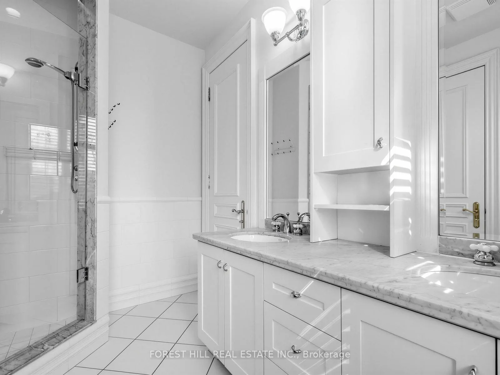 Photo 32 of 8 Colvestone Road, North York, St. Andrew-Windfields — HOMEH