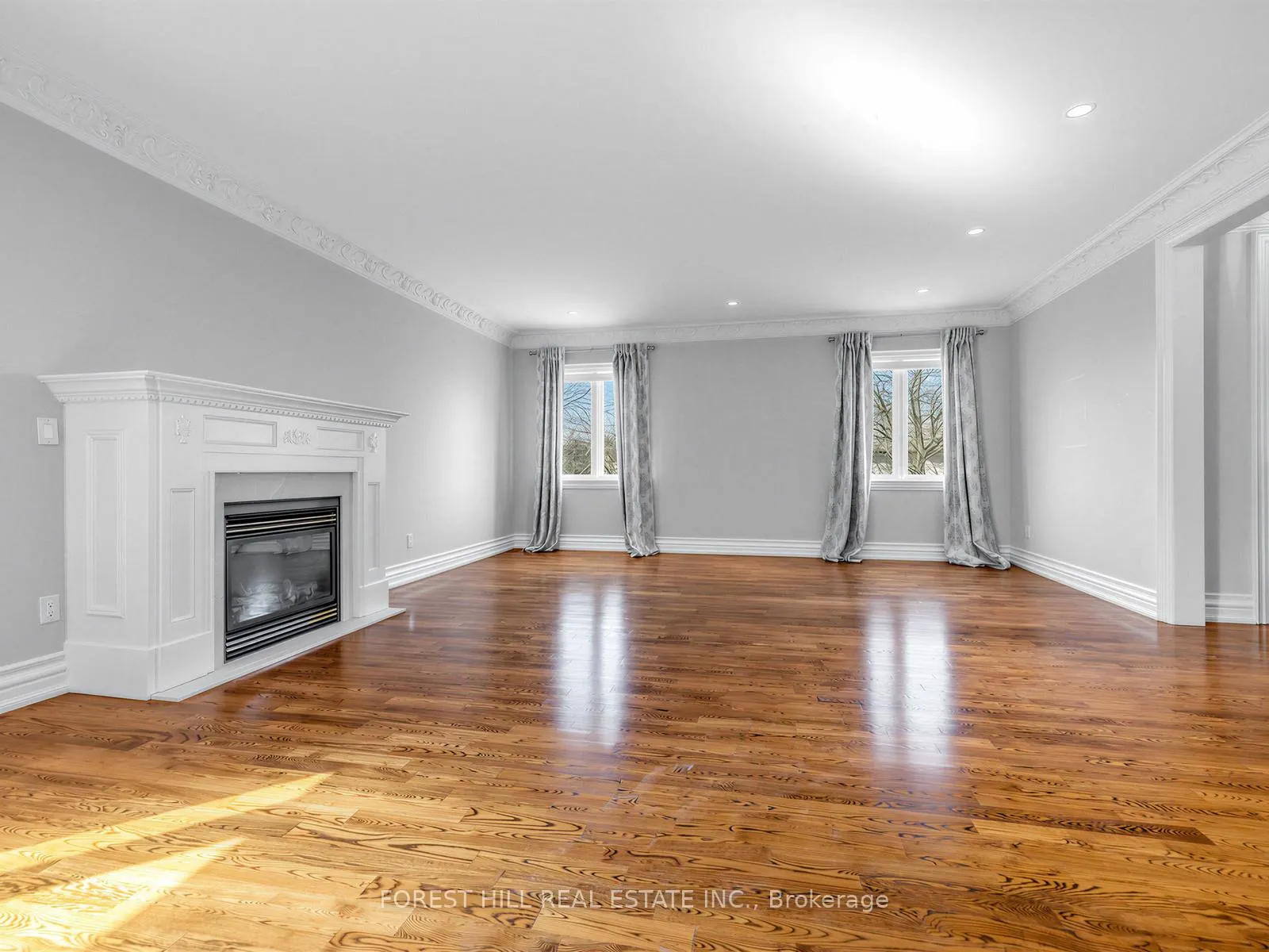 Photo 35 of 8 Colvestone Road, North York, St. Andrew-Windfields — HOMEH