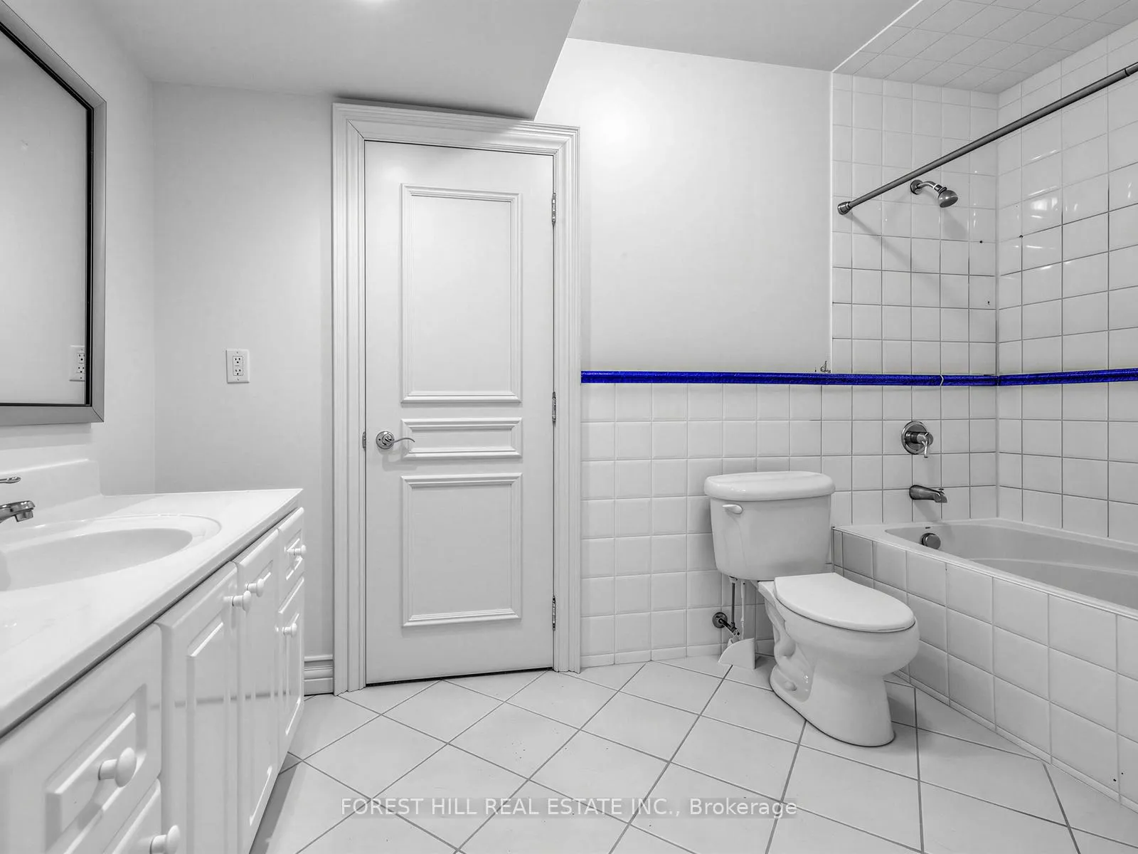 Photo 40 of 8 Colvestone Road, North York, St. Andrew-Windfields — HOMEH