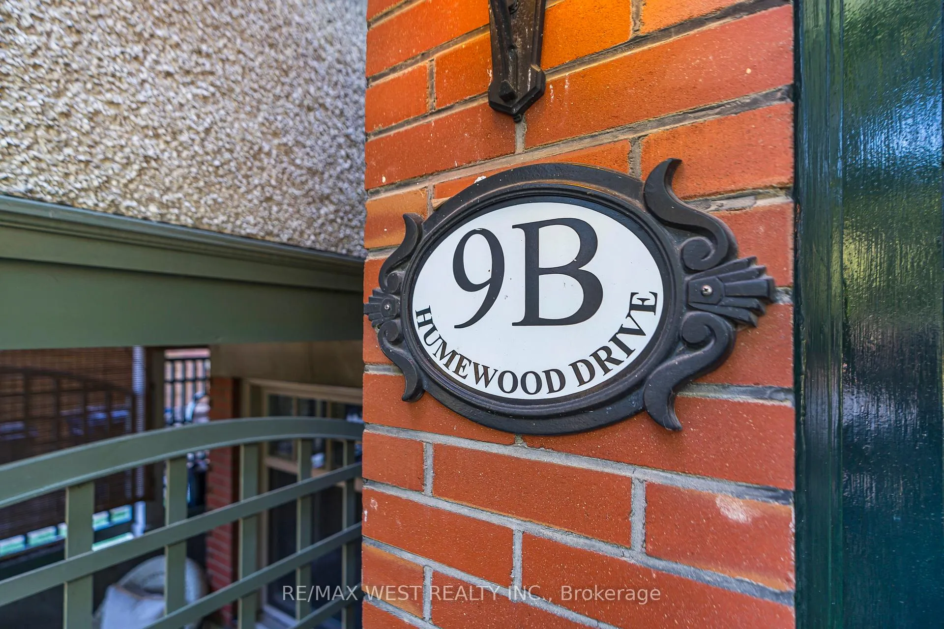 Photo 26 of 9B Humewood Drive, Toronto, Humewood-Cedarvale — HOMEH