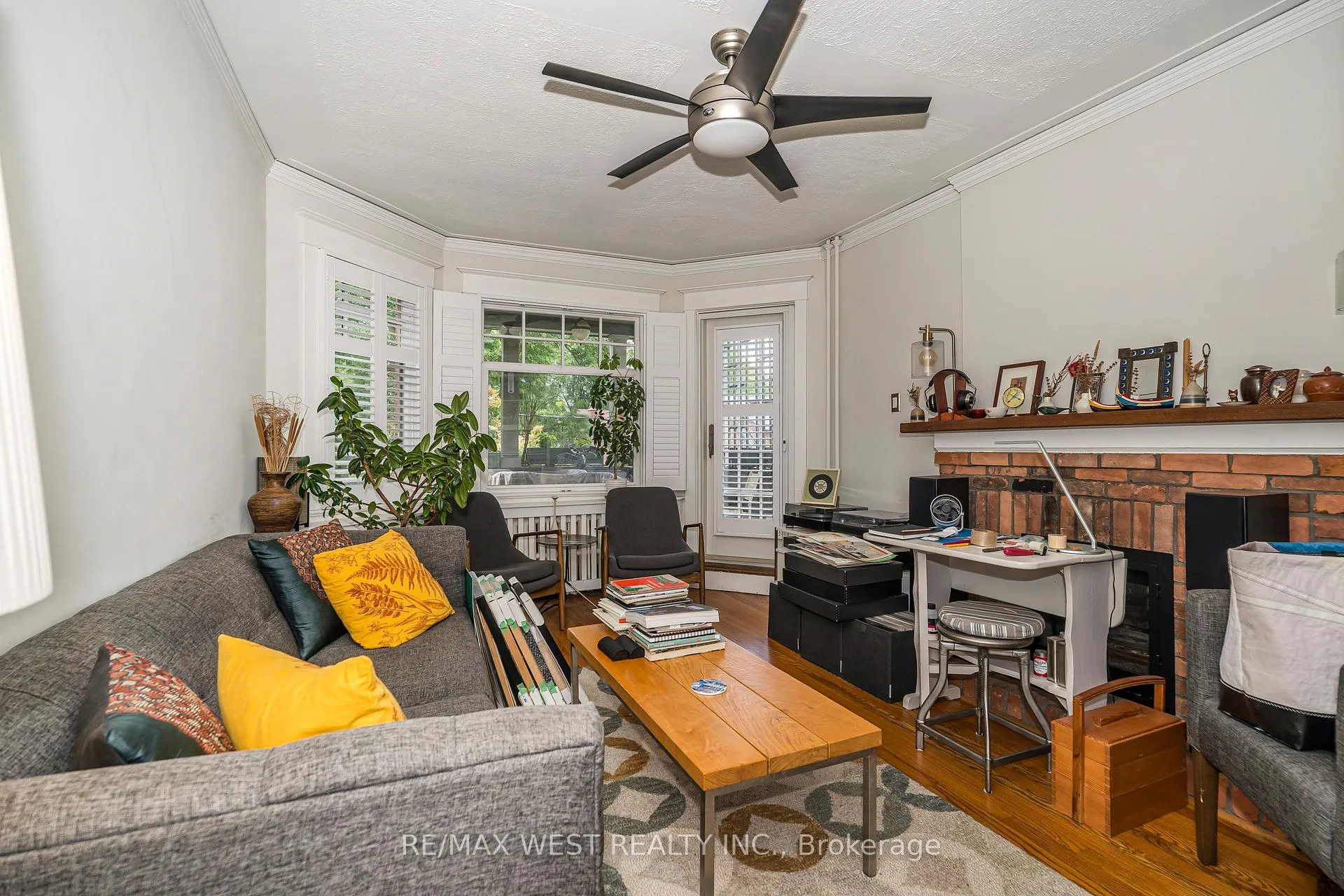 Photo 34 of 9B Humewood Drive, Toronto, Humewood-Cedarvale — HOMEH