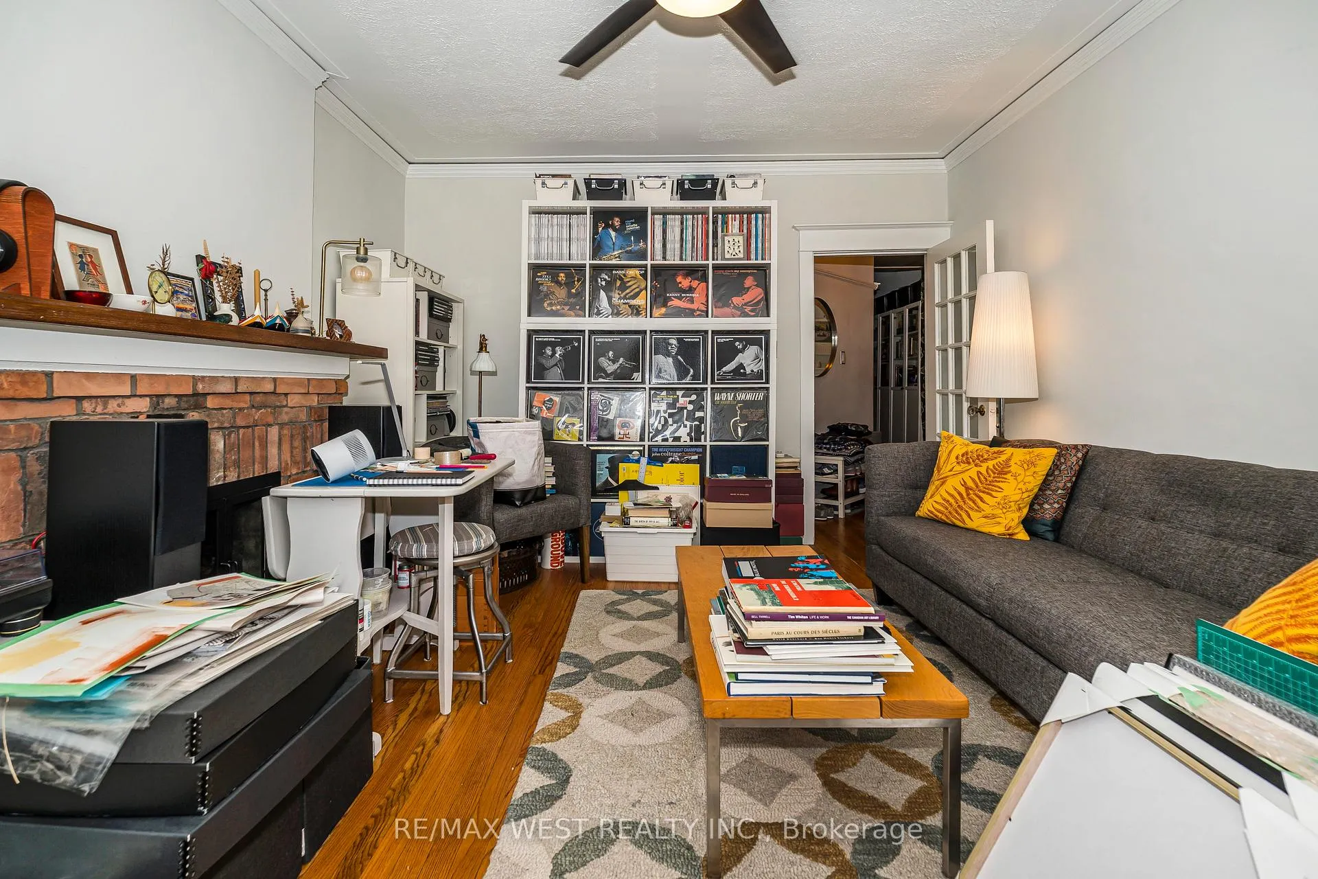 Photo 39 of 9B Humewood Drive, Toronto, Humewood-Cedarvale — HOMEH