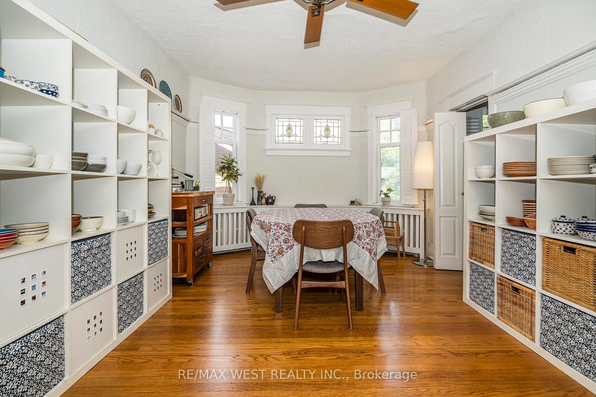 Photo 42 of 9B Humewood Drive, Toronto, Humewood-Cedarvale — HOMEH