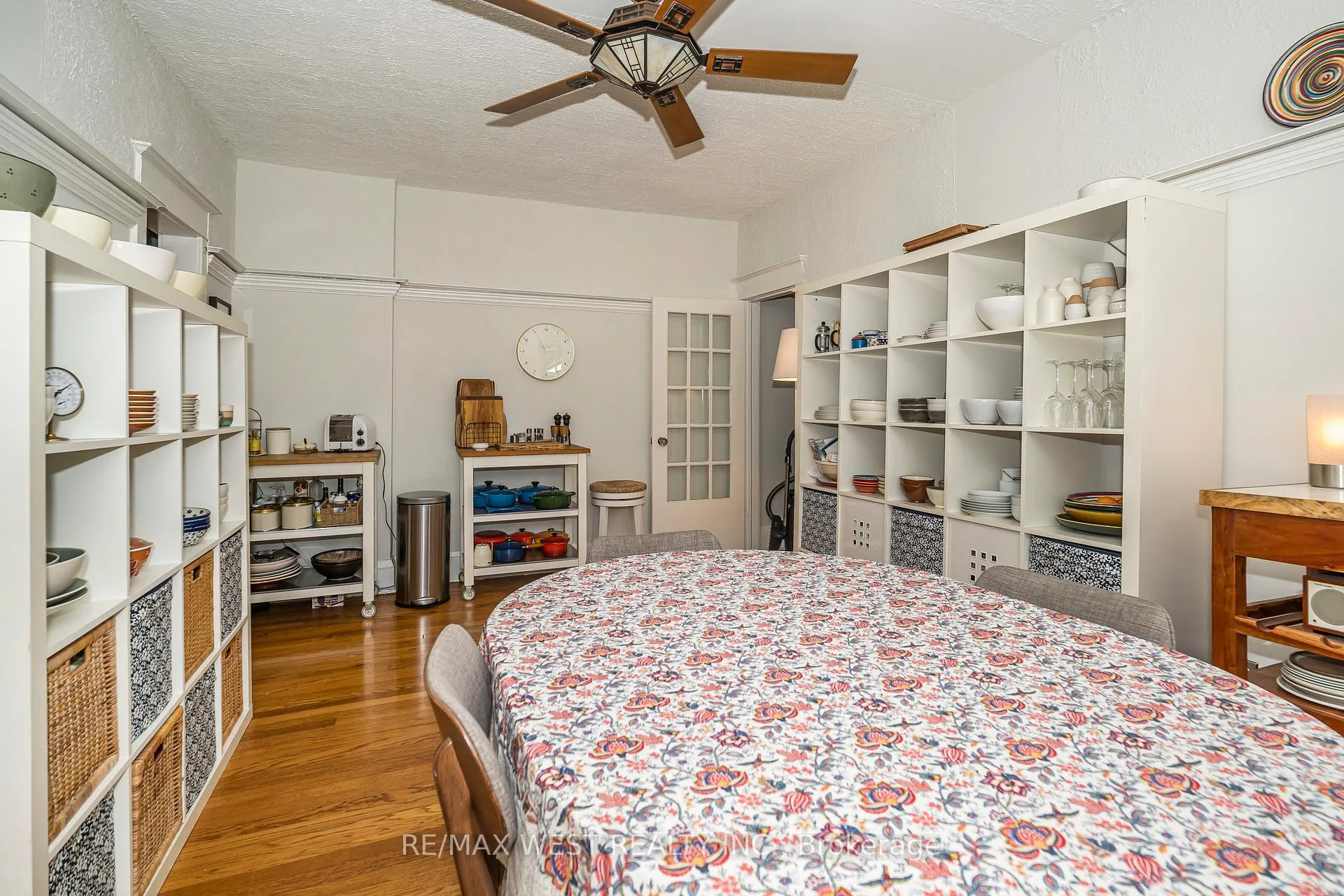 Photo 43 of 9B Humewood Drive, Toronto, Humewood-Cedarvale — HOMEH