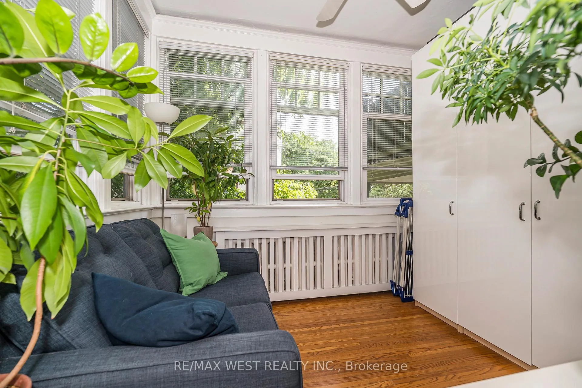 Photo 46 of 9B Humewood Drive, Toronto, Humewood-Cedarvale — HOMEH
