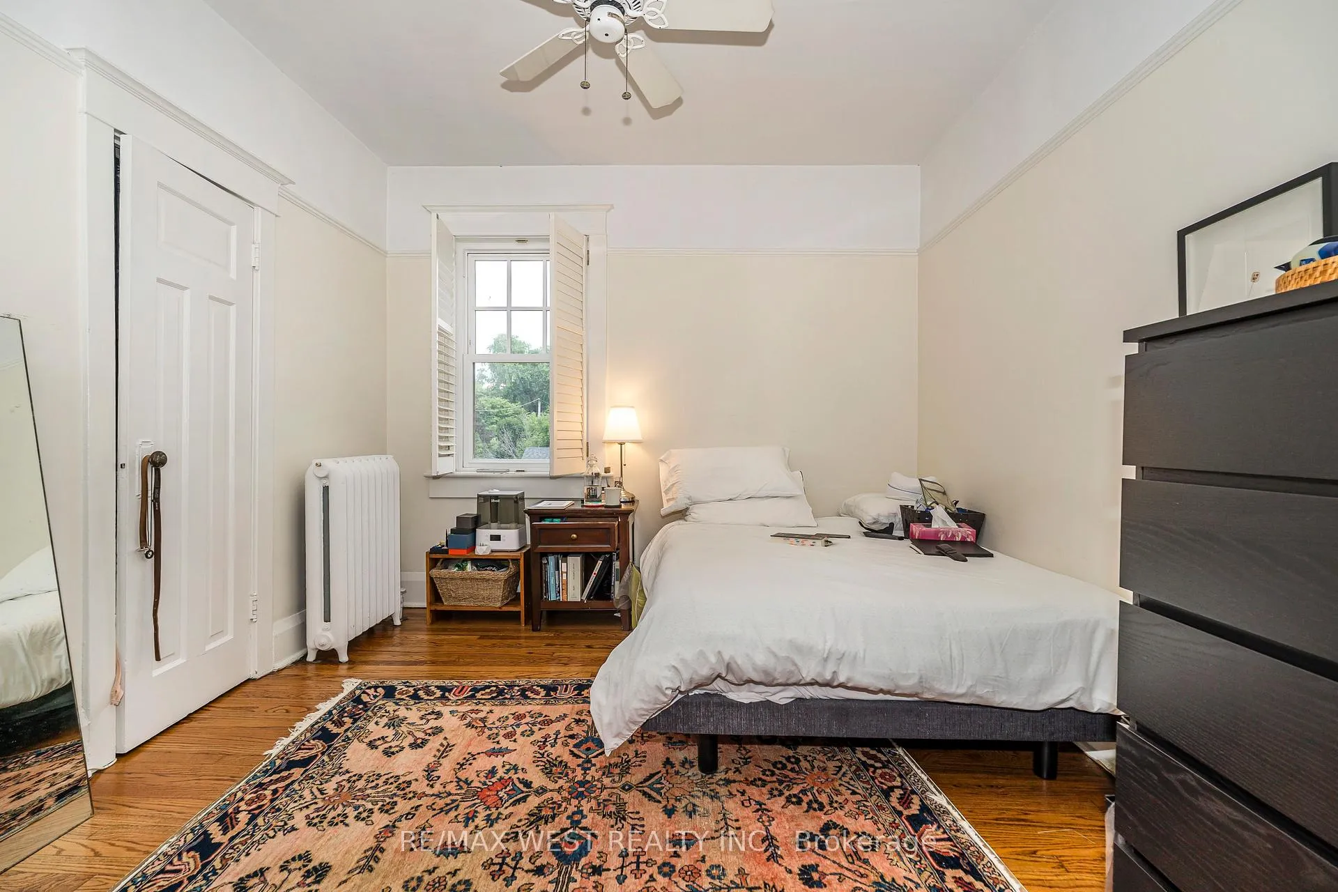 Photo 54 of 9B Humewood Drive, Toronto, Humewood-Cedarvale — HOMEH
