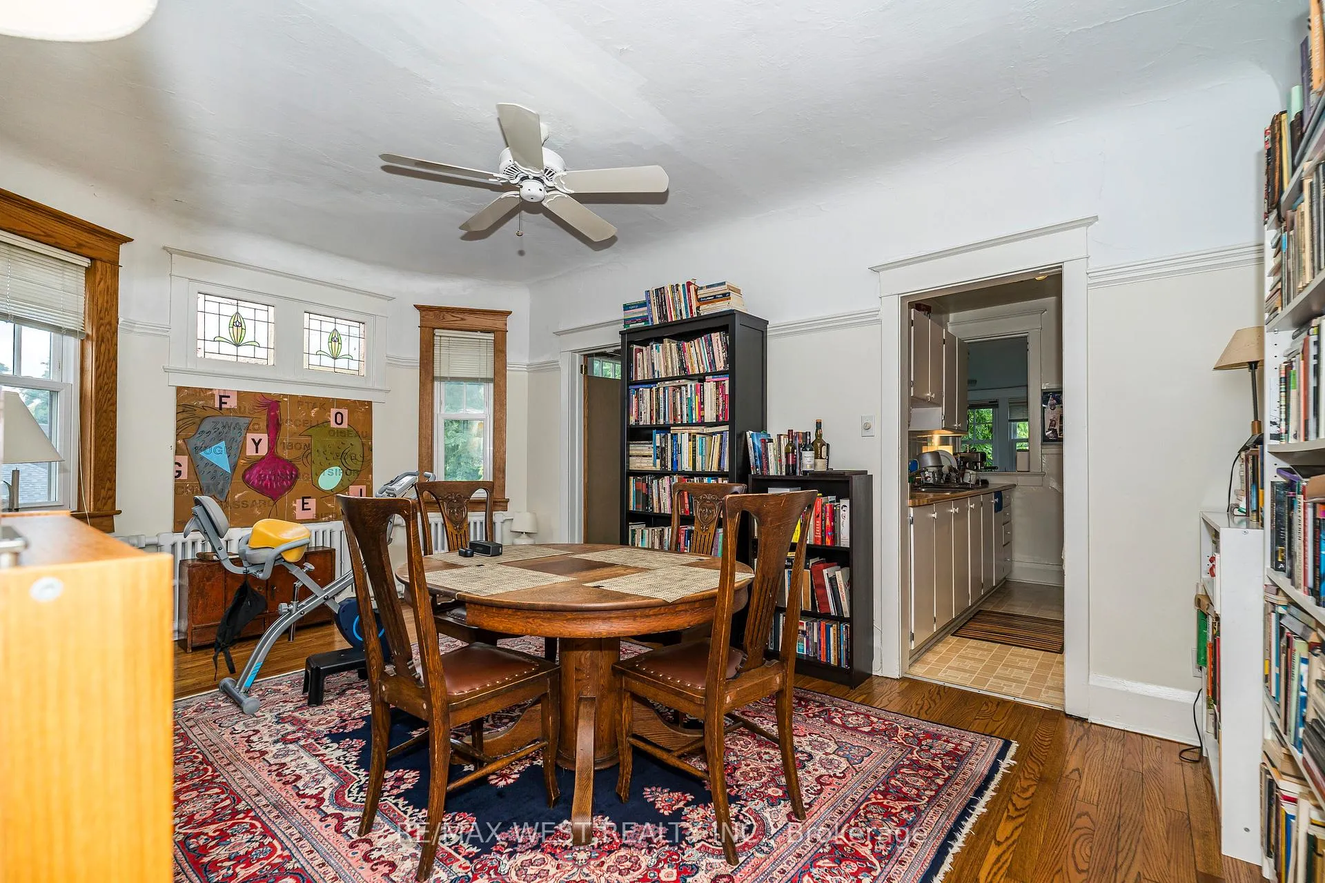 Photo 56 of 9B Humewood Drive, Toronto, Humewood-Cedarvale — HOMEH