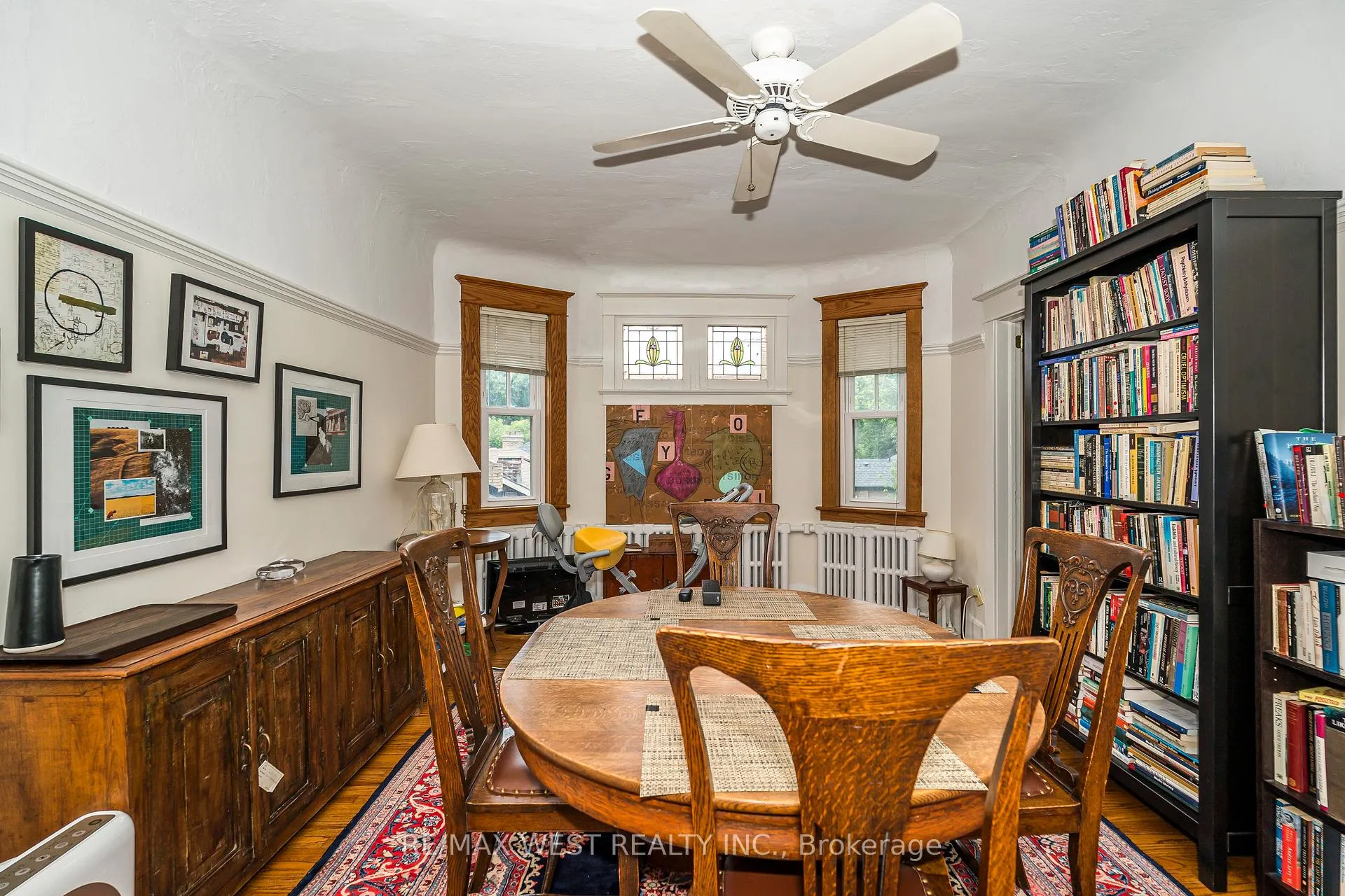 Photo 58 of 9B Humewood Drive, Toronto, Humewood-Cedarvale — HOMEH