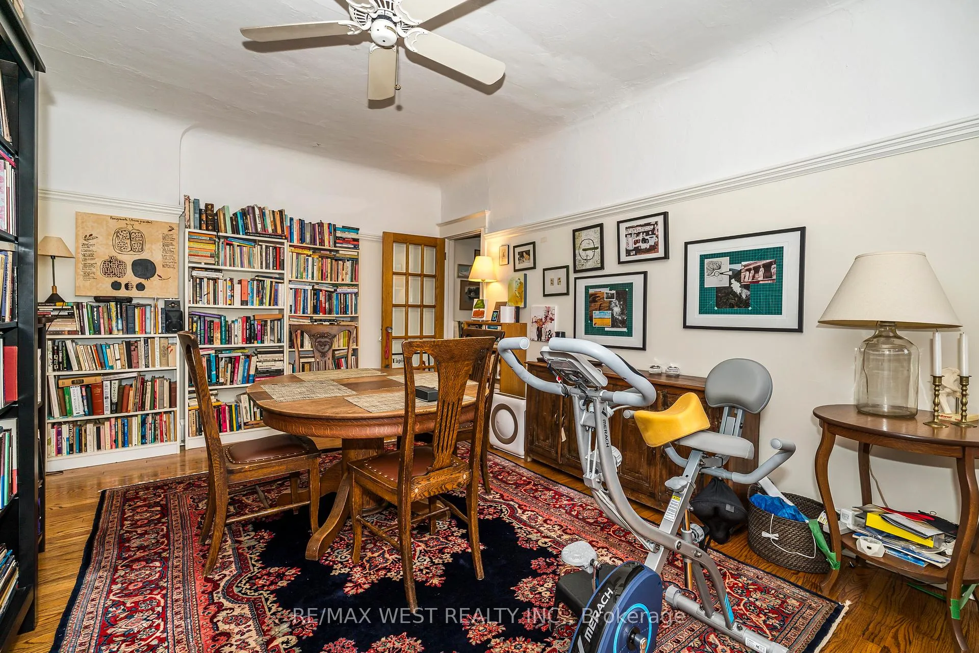 Photo 63 of 9B Humewood Drive, Toronto, Humewood-Cedarvale — HOMEH