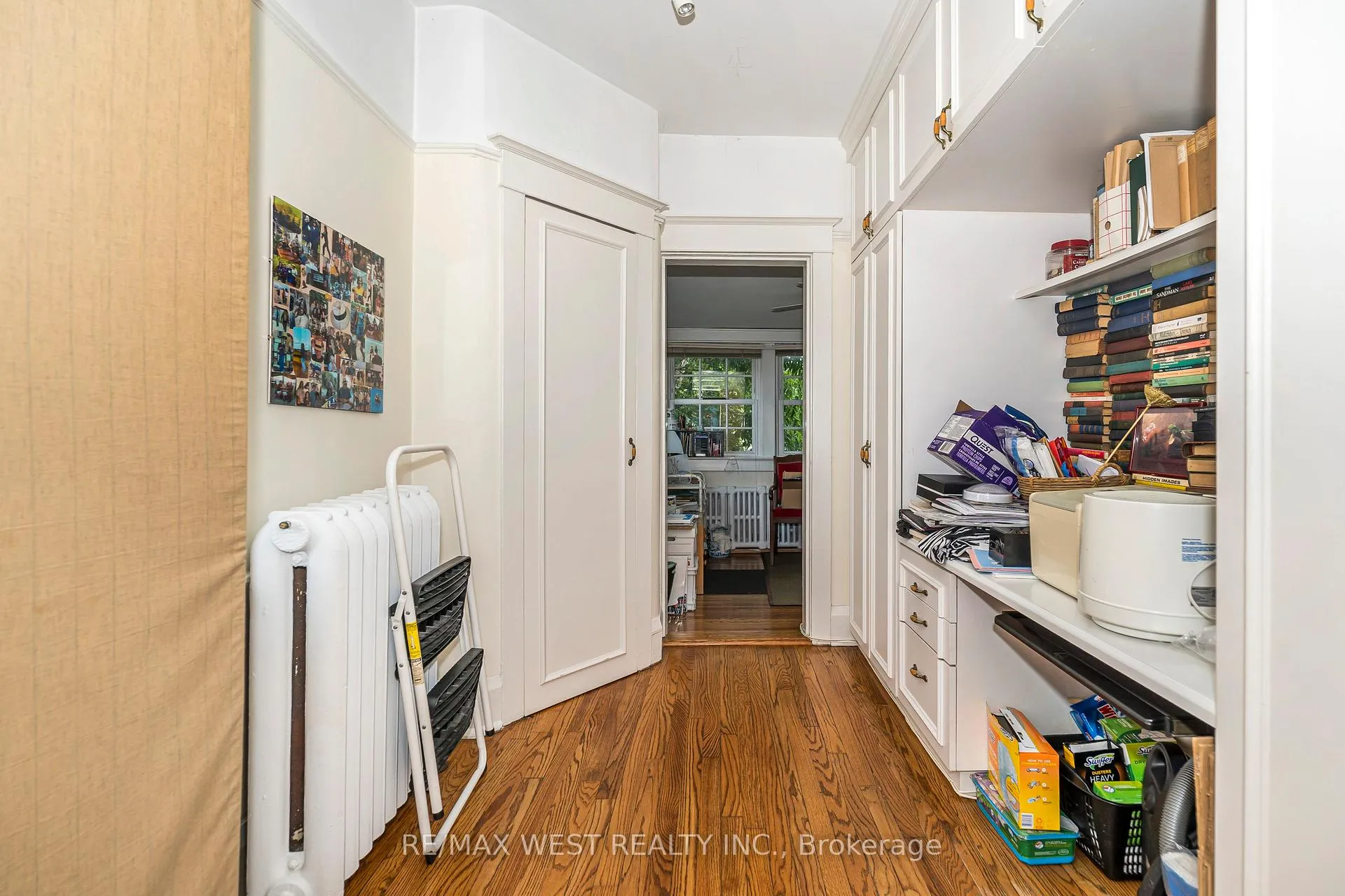 Photo 65 of 9B Humewood Drive, Toronto, Humewood-Cedarvale — HOMEH