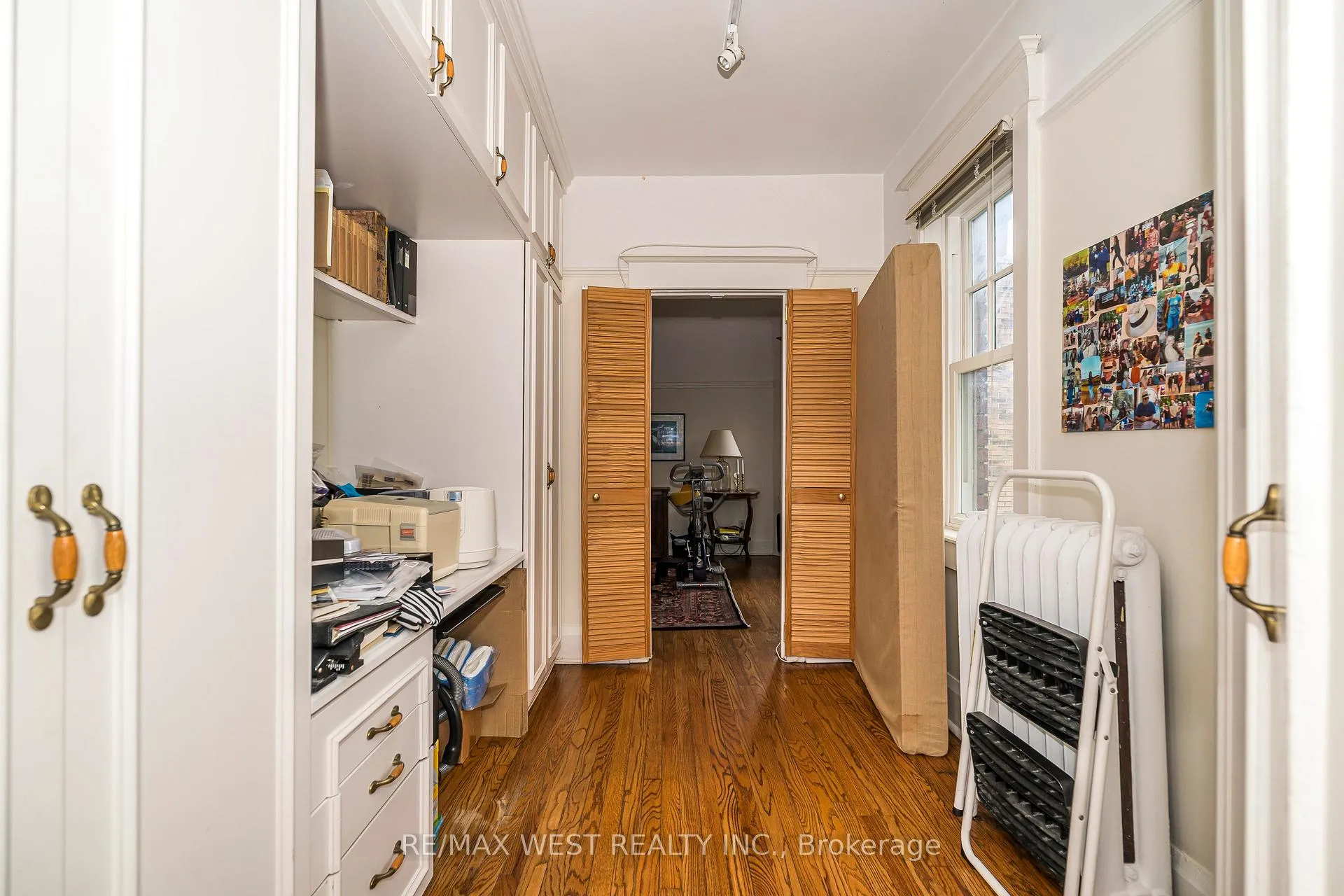 Photo 67 of 9B Humewood Drive, Toronto, Humewood-Cedarvale — HOMEH