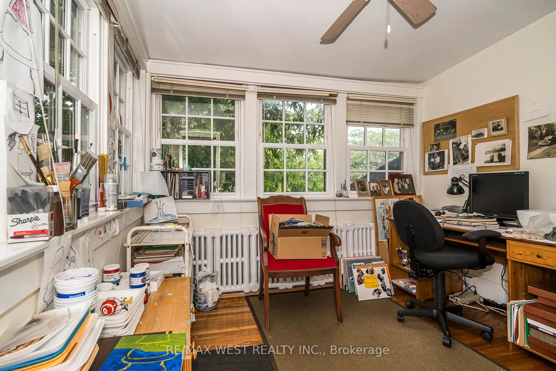 Photo 68 of 9B Humewood Drive, Toronto, Humewood-Cedarvale — HOMEH